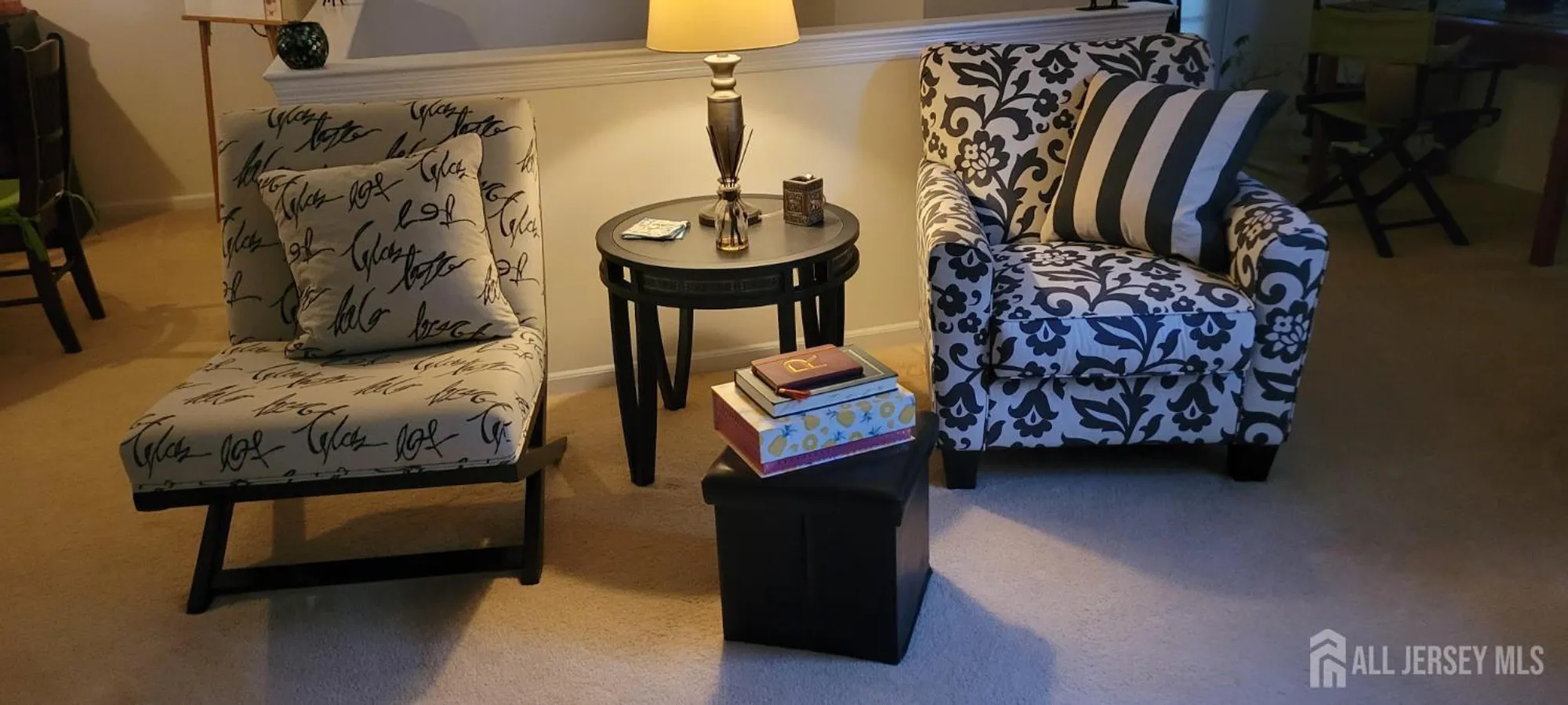 Property Slideshow image 10 of 24 | 85f winthrop rd # 85-f, Monroe, NJ, 08831