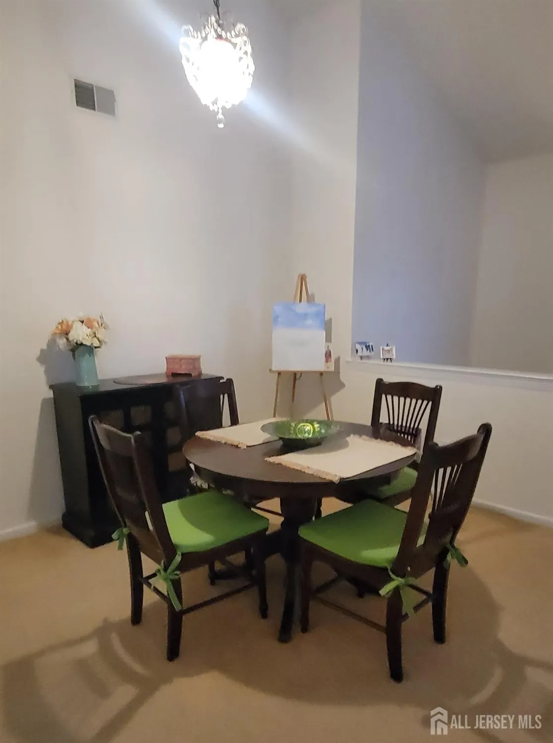 Property Slideshow image 7 of 24 | 85f winthrop rd # 85-f, Monroe, NJ, 08831