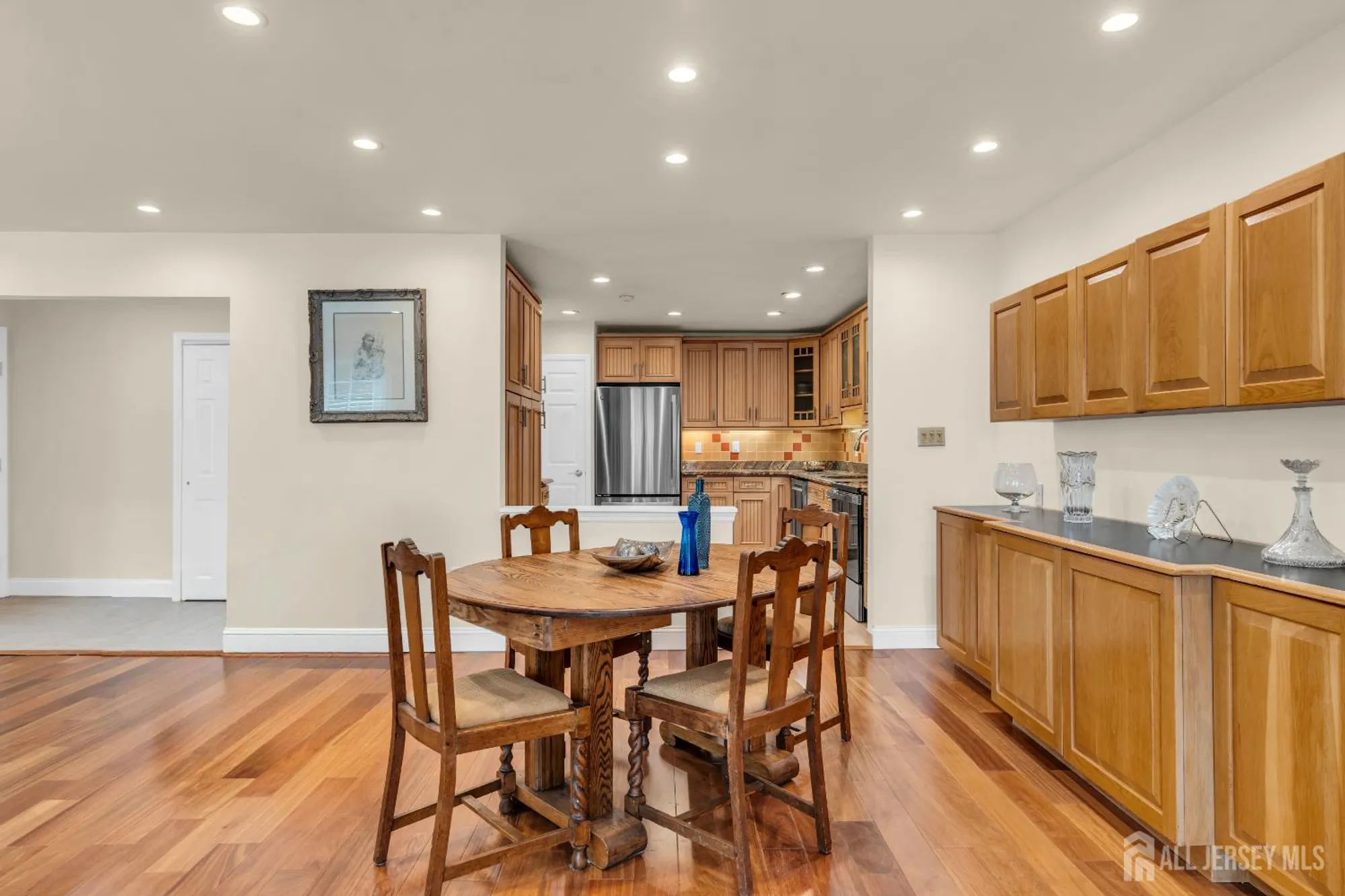 Property Slideshow image 15 of 47 | 8 ethan allen dr a, Monroe, NJ, 08831