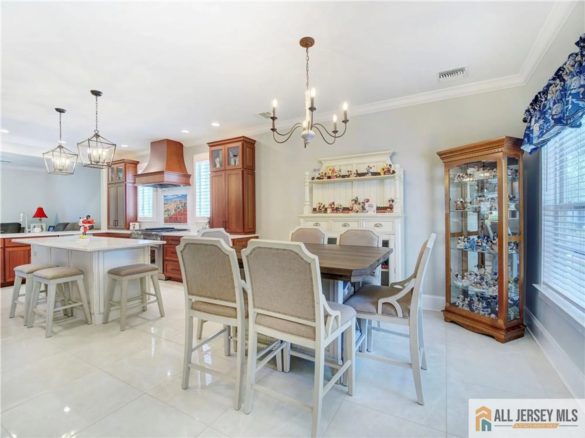 Property Slideshow image 3 of 48 | 10 holly manor ct, Helmetta, NJ, 08828