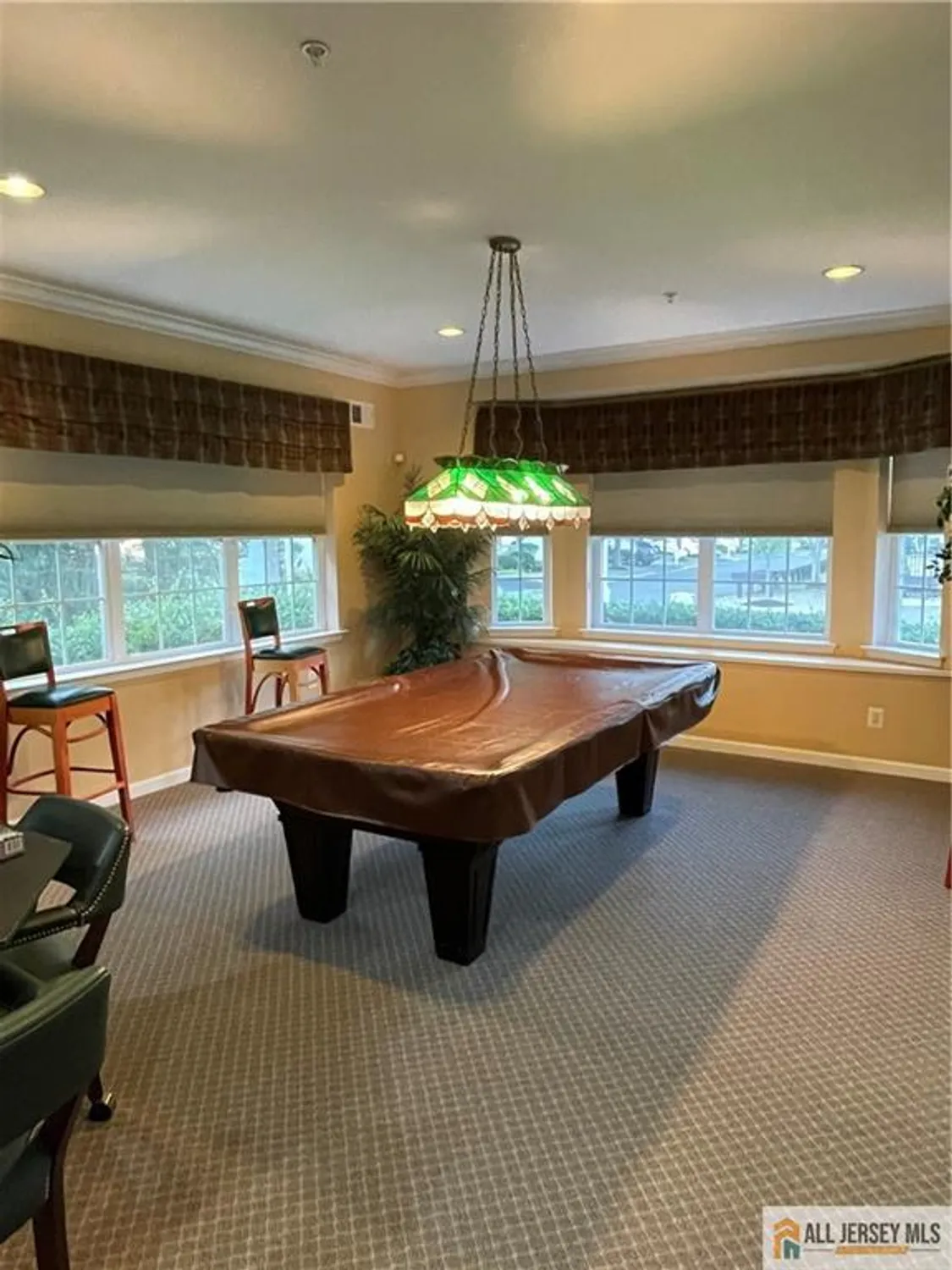 Property Slideshow image 40 of 48 | 10 holly manor ct, Helmetta, NJ, 08828