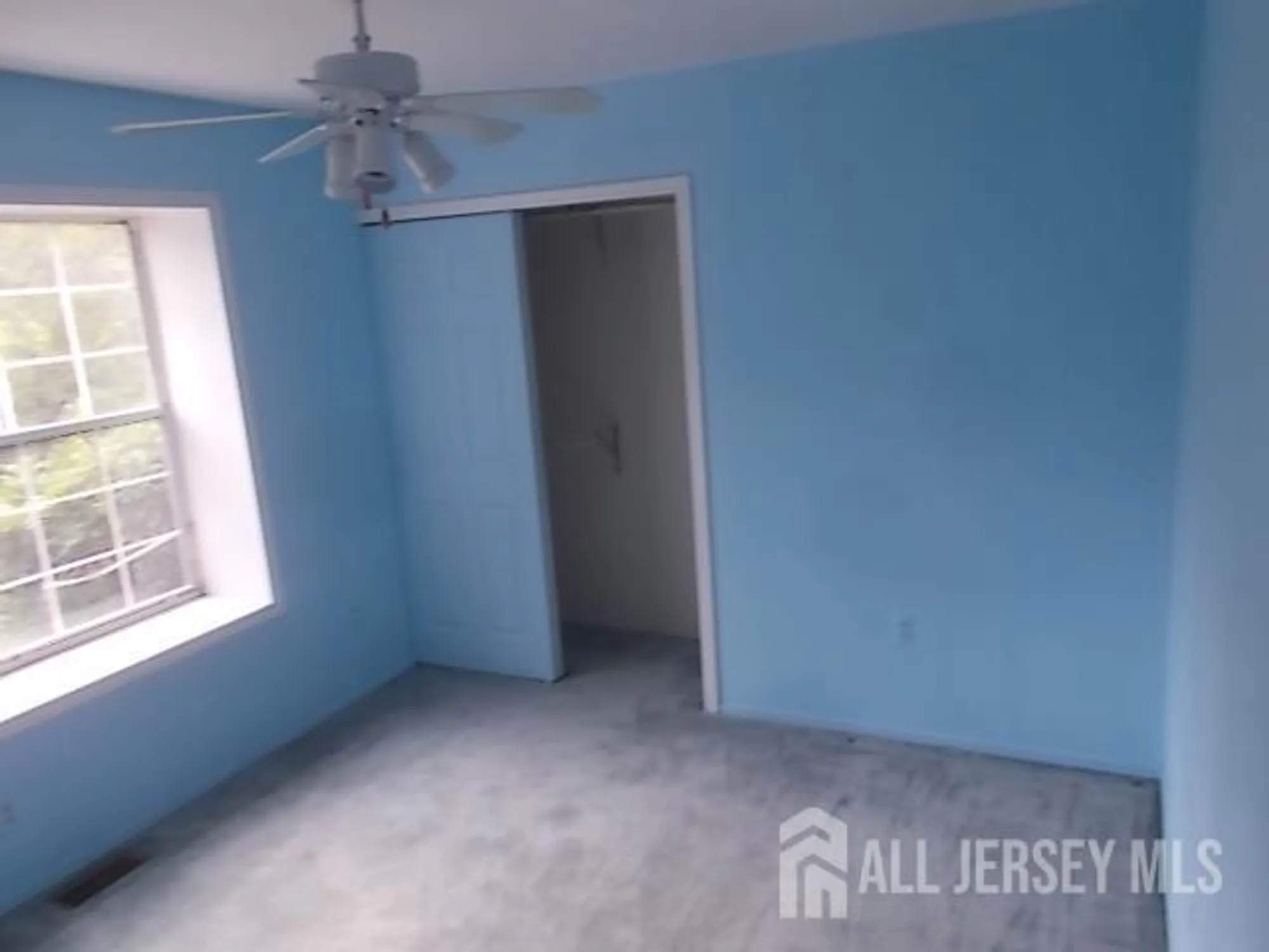 Property Slideshow image 11 of 11 | 29 hillsborough dr b, Monroe, NJ, 08831