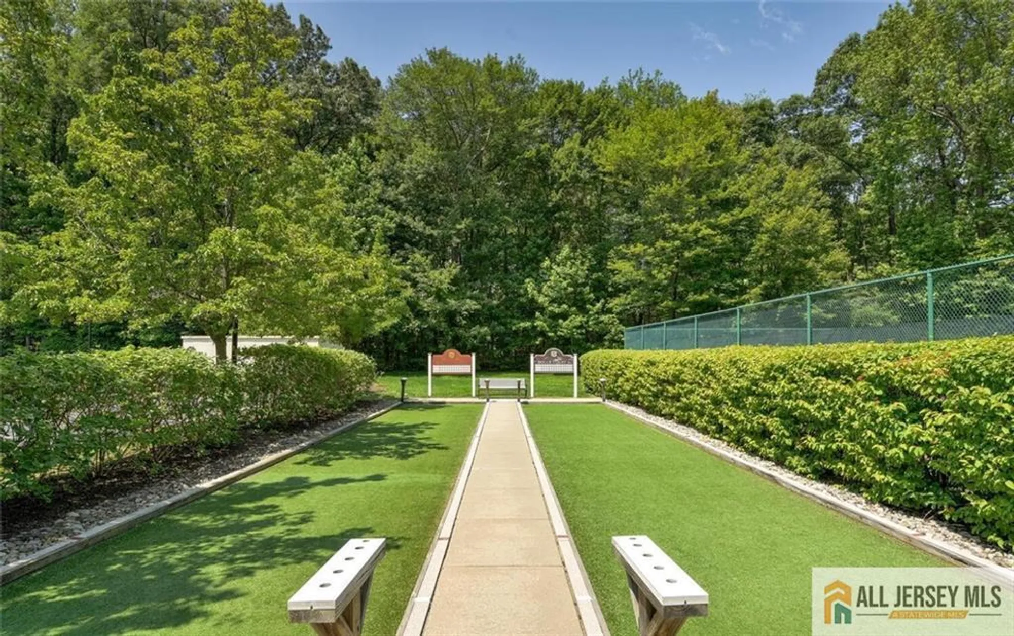 Property Slideshow image 61 of 61 | 19 dunwell dr, Kendall Park, NJ, 08824