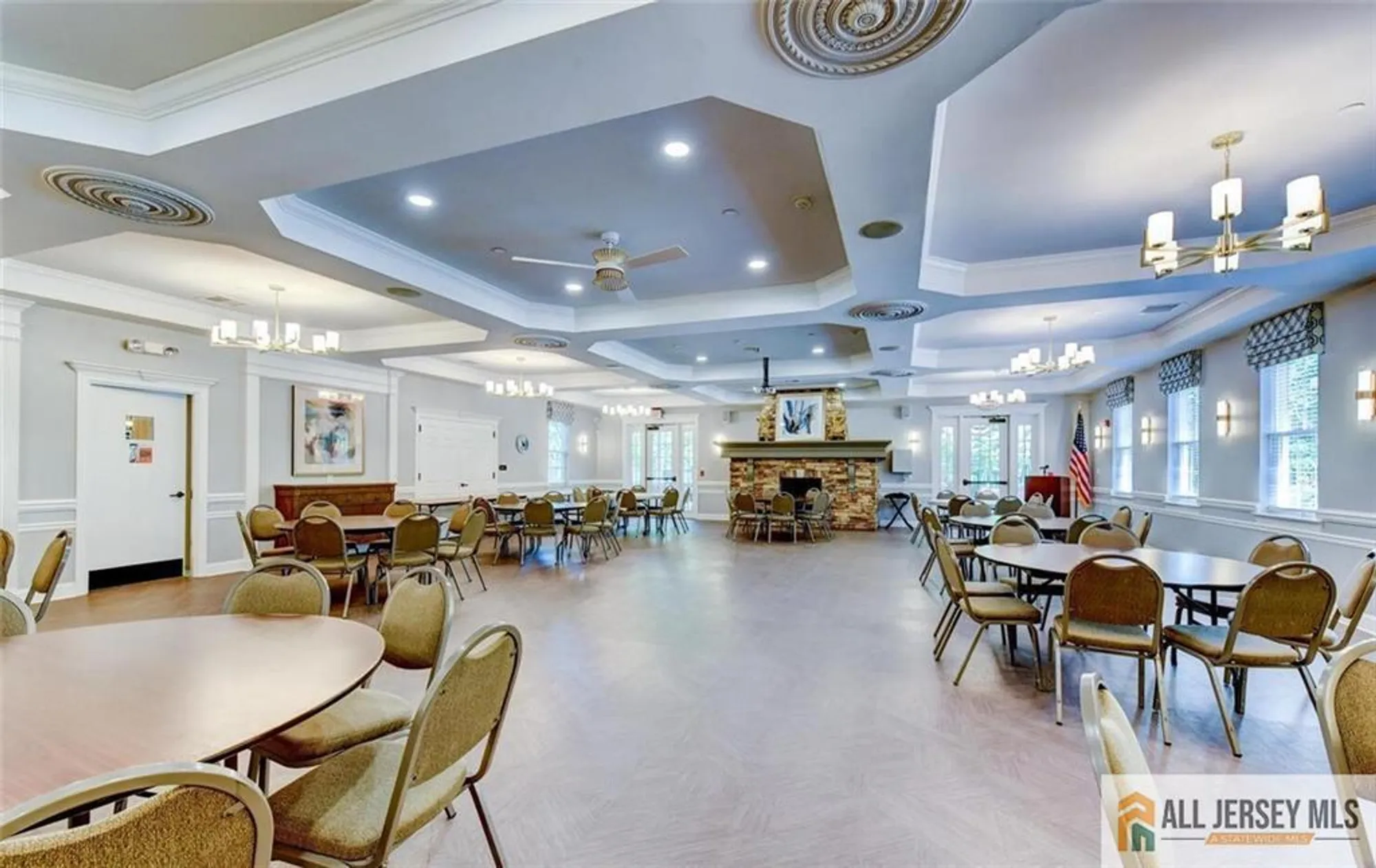 Property Slideshow image 51 of 61 | 19 dunwell dr, Kendall Park, NJ, 08824