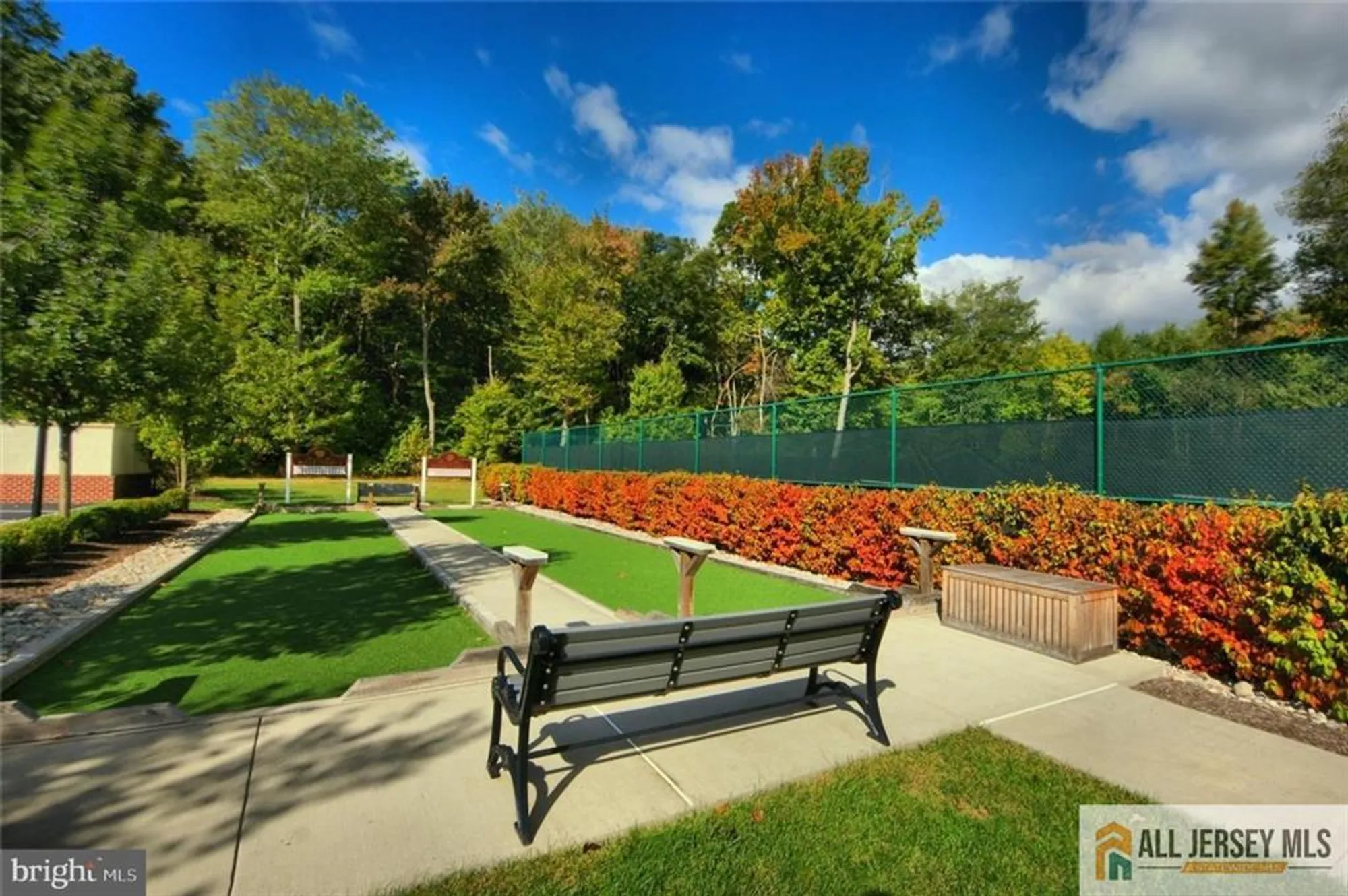Property Slideshow image 57 of 61 | 19 dunwell dr, Kendall Park, NJ, 08824