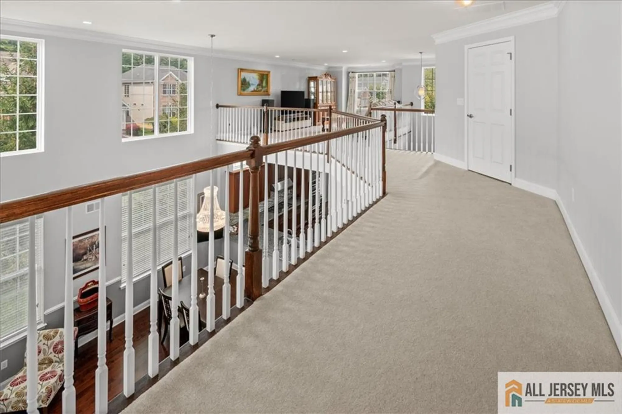 Property Slideshow image 31 of 61 | 19 dunwell dr, Kendall Park, NJ, 08824