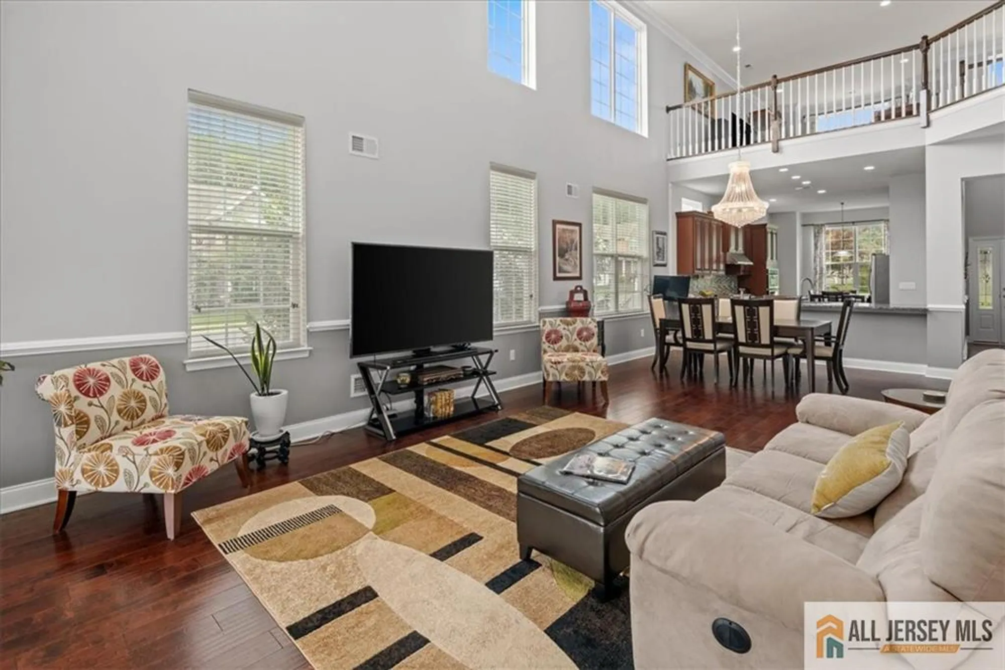 Property Slideshow image 19 of 61 | 19 dunwell dr, Kendall Park, NJ, 08824