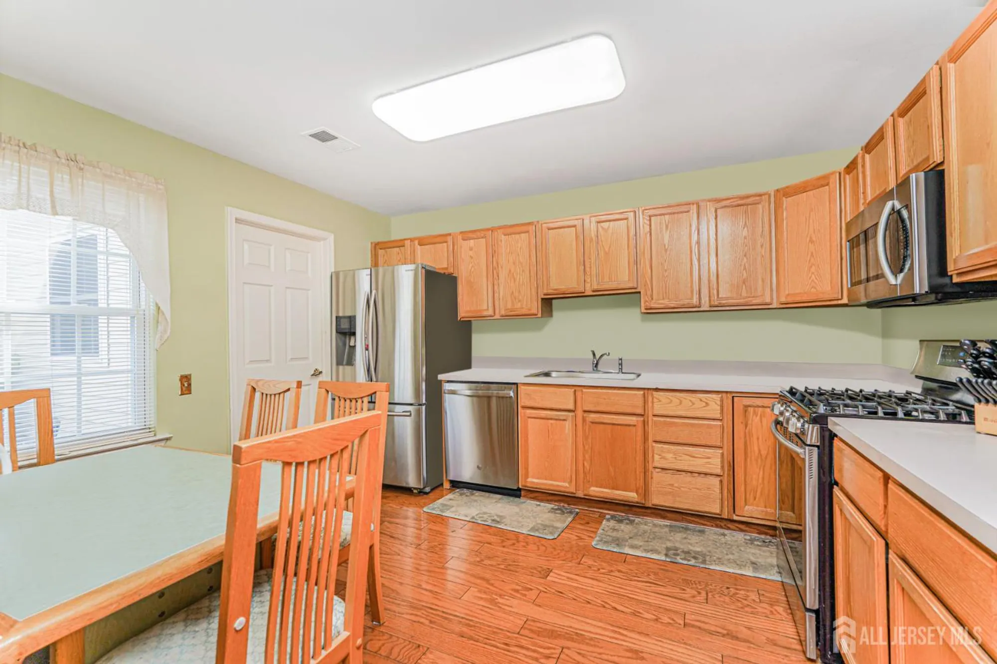 Property Slideshow image 11 of 29 | 134 blackbird dr, Monroe, NJ, 08831