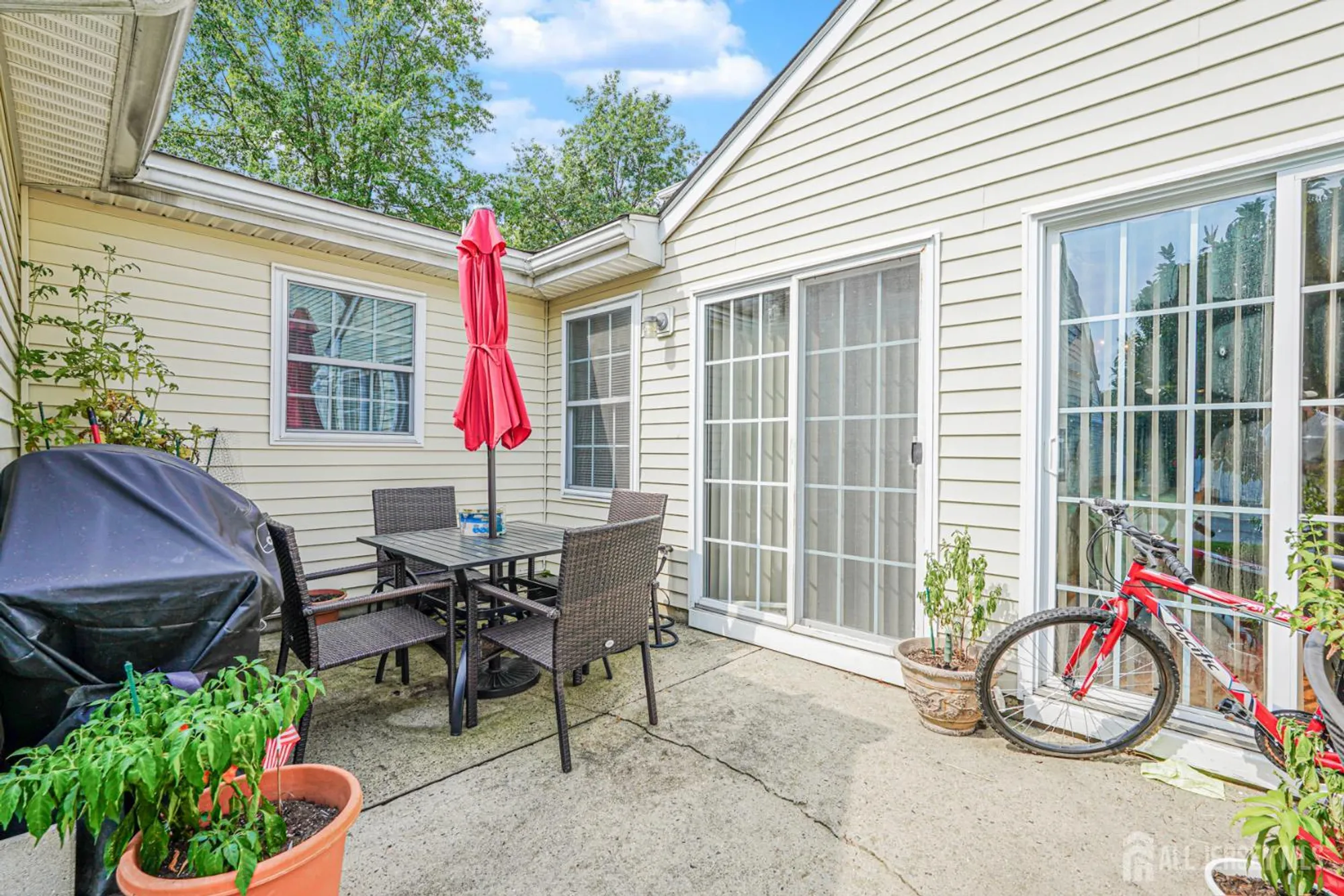 Property Slideshow image 19 of 29 | 134 blackbird dr, Monroe, NJ, 08831