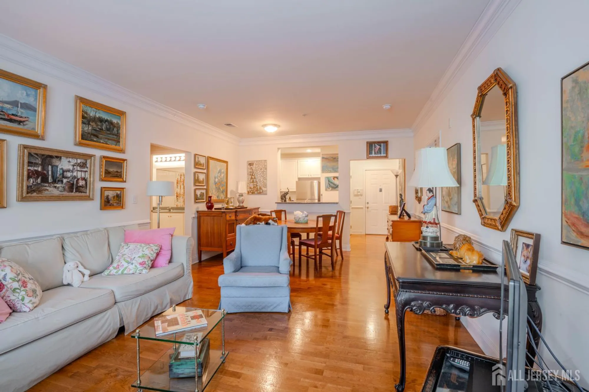 Property Slideshow image 12 of 27 | 100 middlesex blvd 140, Plainsboro, NJ, 08536