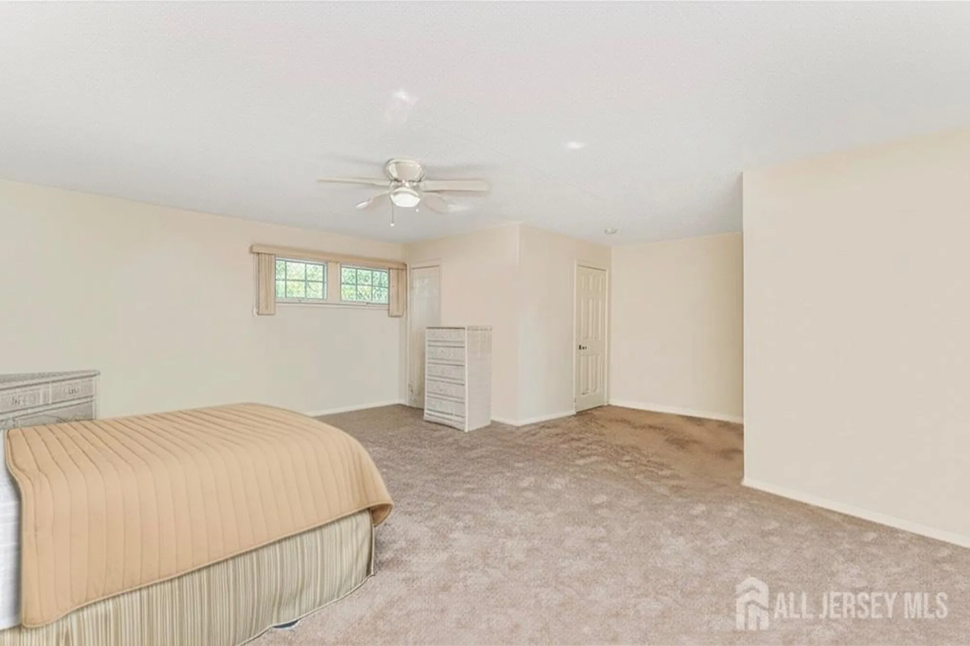 Property Slideshow image 17 of 29 | 134 blackbird dr, Monroe, NJ, 08831