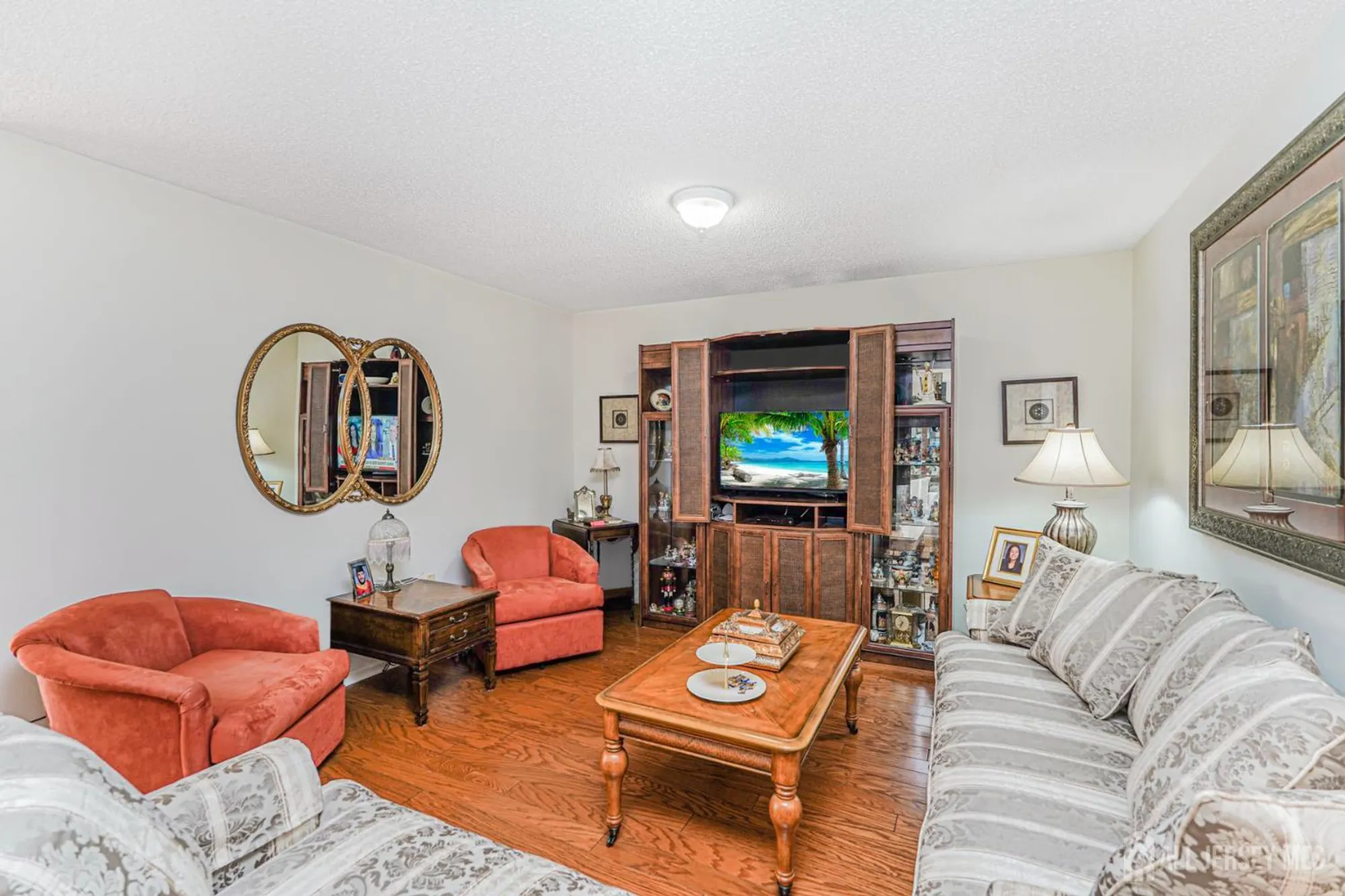 Property Slideshow image 7 of 29 | 134 blackbird dr, Monroe, NJ, 08831