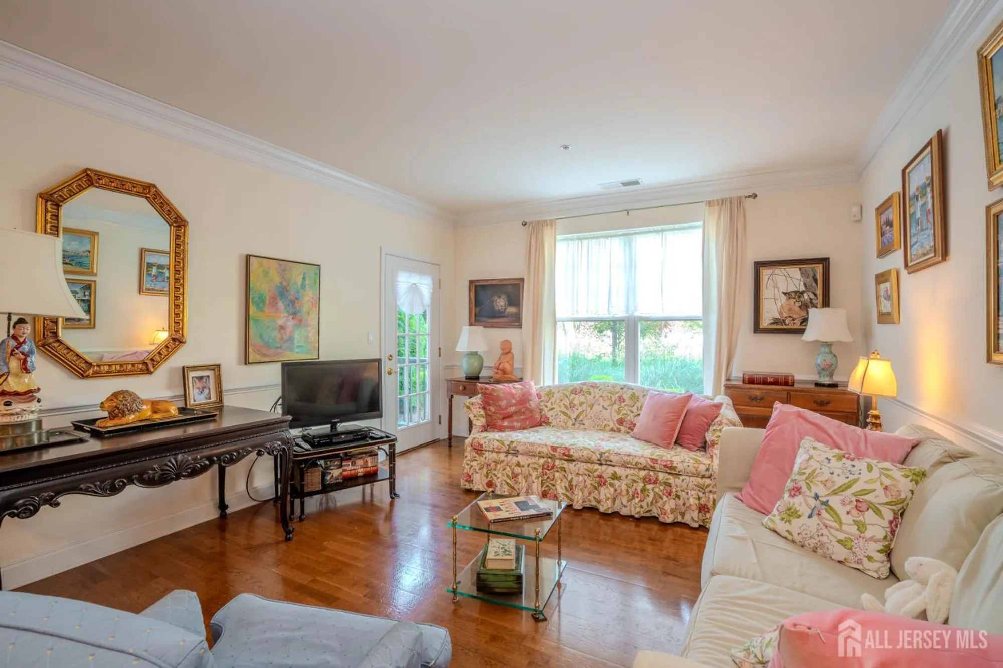 Property Slideshow image 11 of 27 | 100 middlesex blvd 140, Plainsboro, NJ, 08536