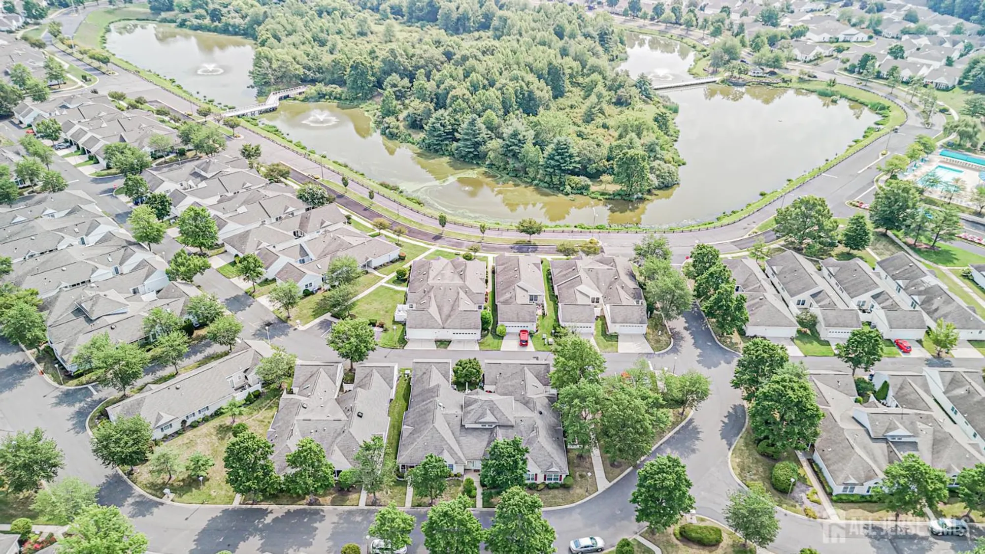 Property Slideshow image 22 of 29 | 134 blackbird dr, Monroe, NJ, 08831