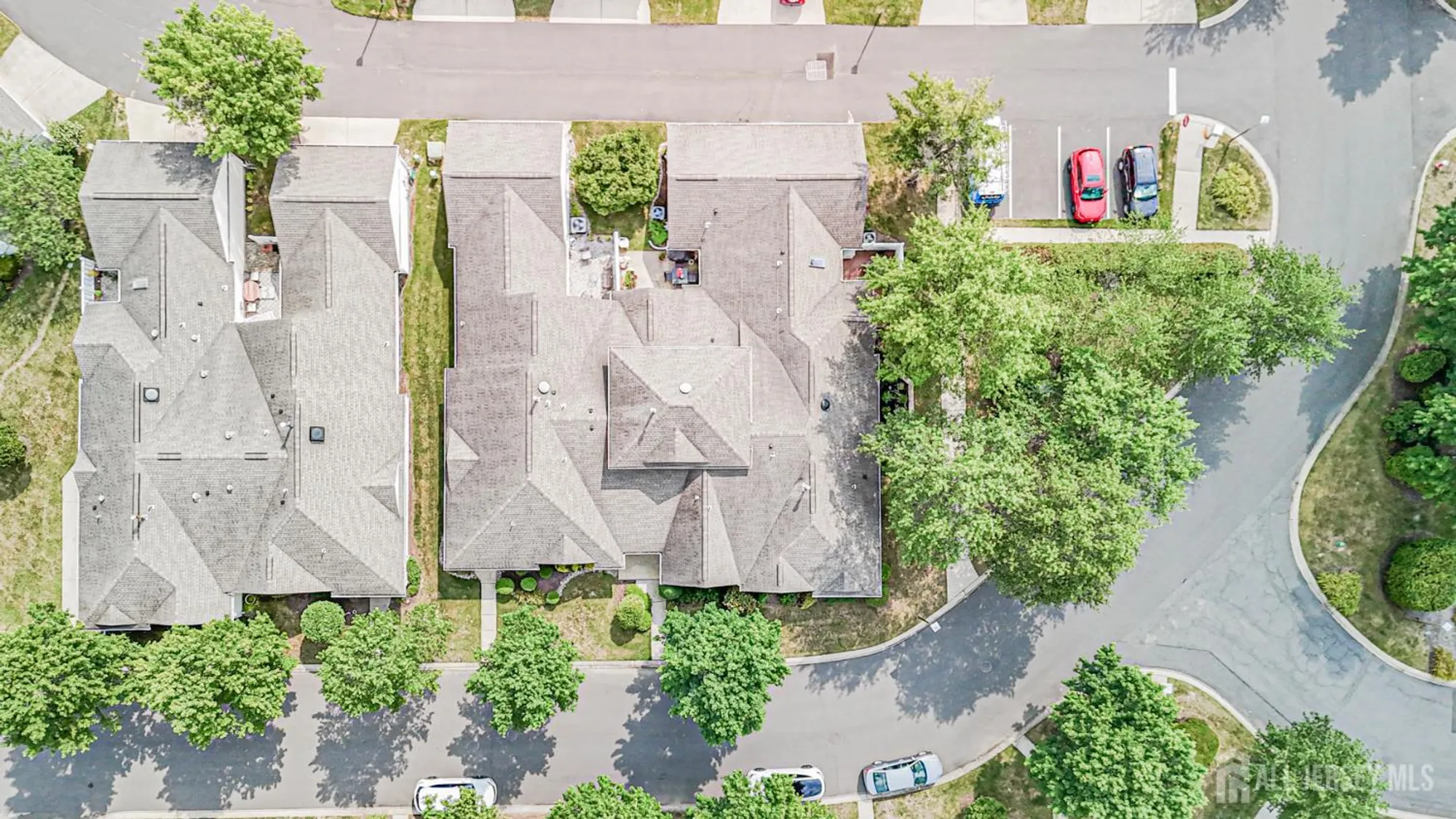 Property Slideshow image 21 of 29 | 134 blackbird dr, Monroe, NJ, 08831