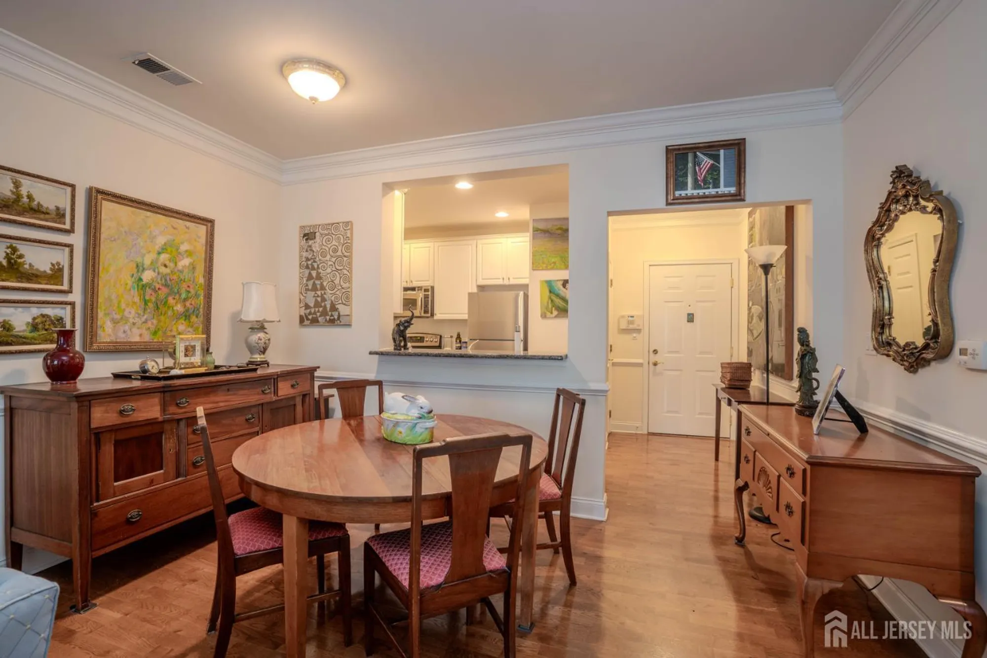 Property Slideshow image 9 of 27 | 100 middlesex blvd 140, Plainsboro, NJ, 08536