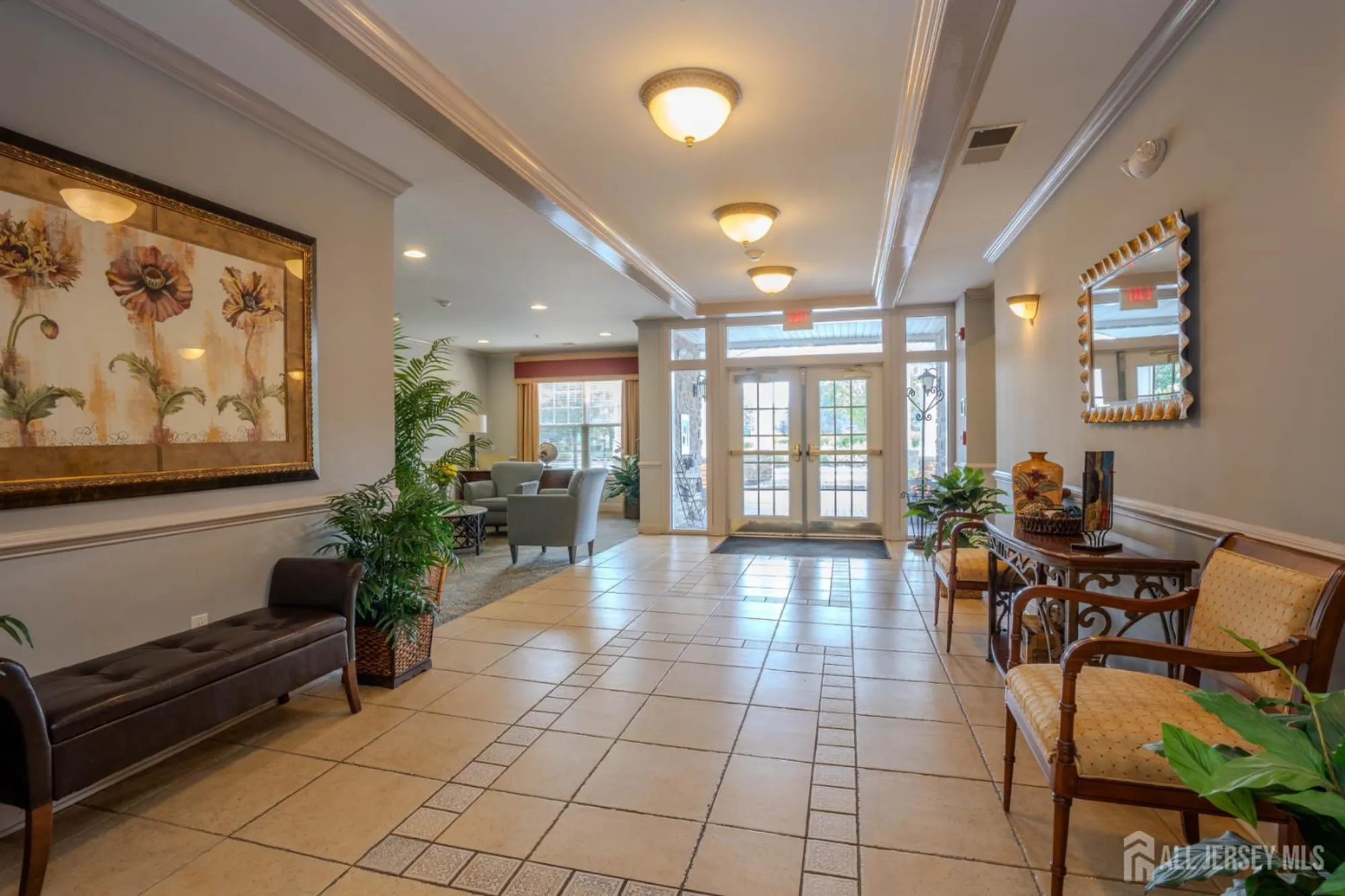 Property Slideshow image 23 of 27 | 100 middlesex blvd 140, Plainsboro, NJ, 08536