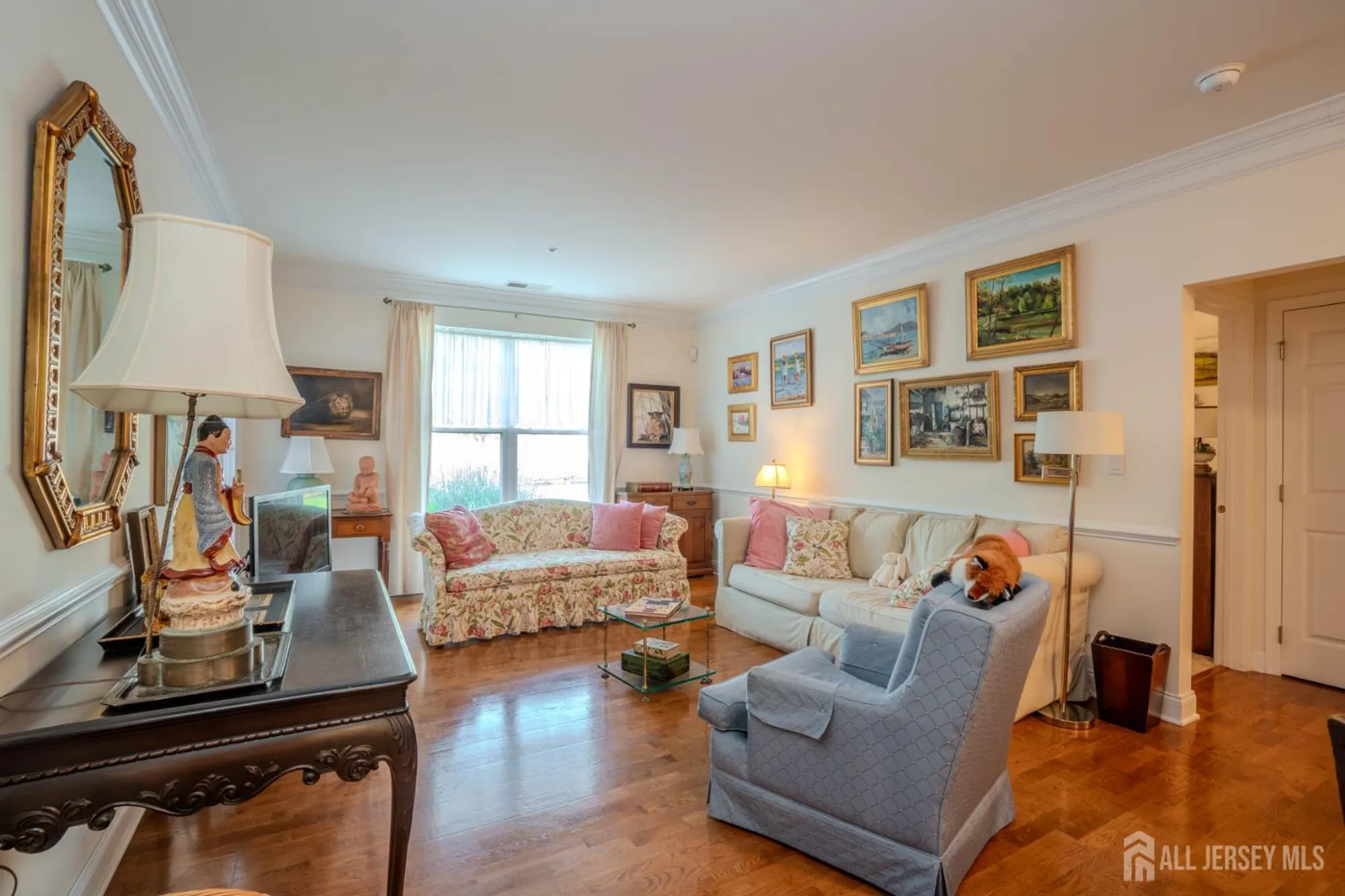 Property Slideshow image 10 of 27 | 100 middlesex blvd 140, Plainsboro, NJ, 08536