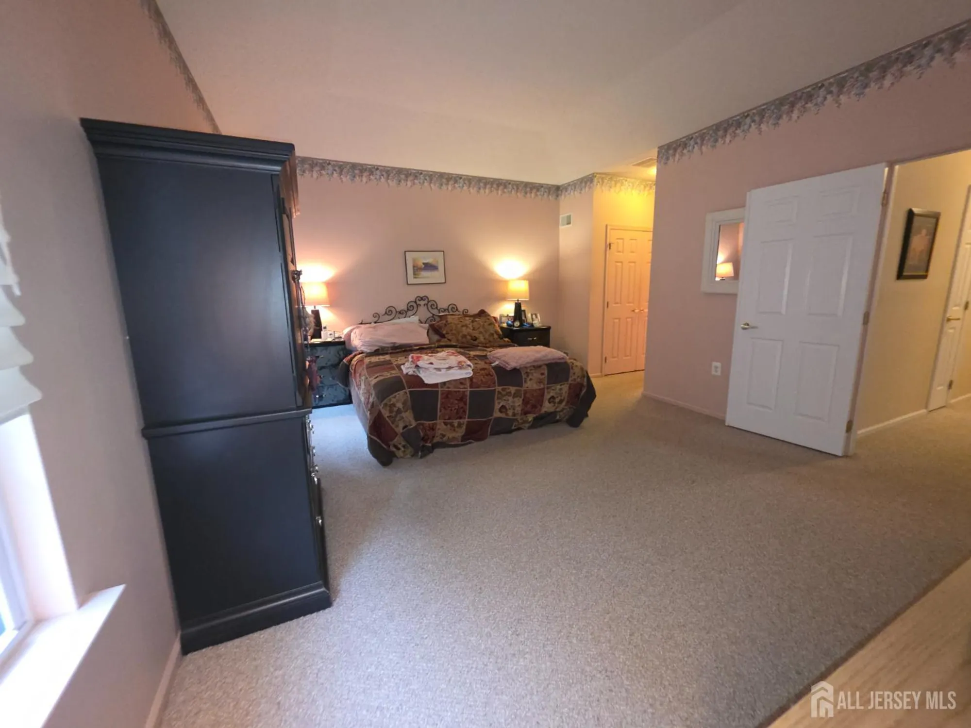 Property Slideshow image 11 of 18 | 34 stonewyck pl, Monroe, NJ, 08831