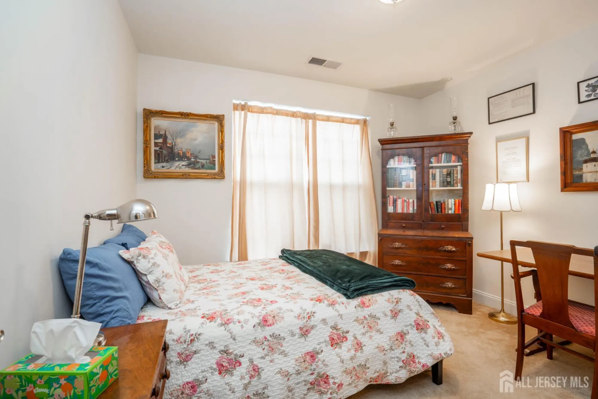 Property Slideshow image 18 of 27 | 100 middlesex blvd 140, Plainsboro, NJ, 08536