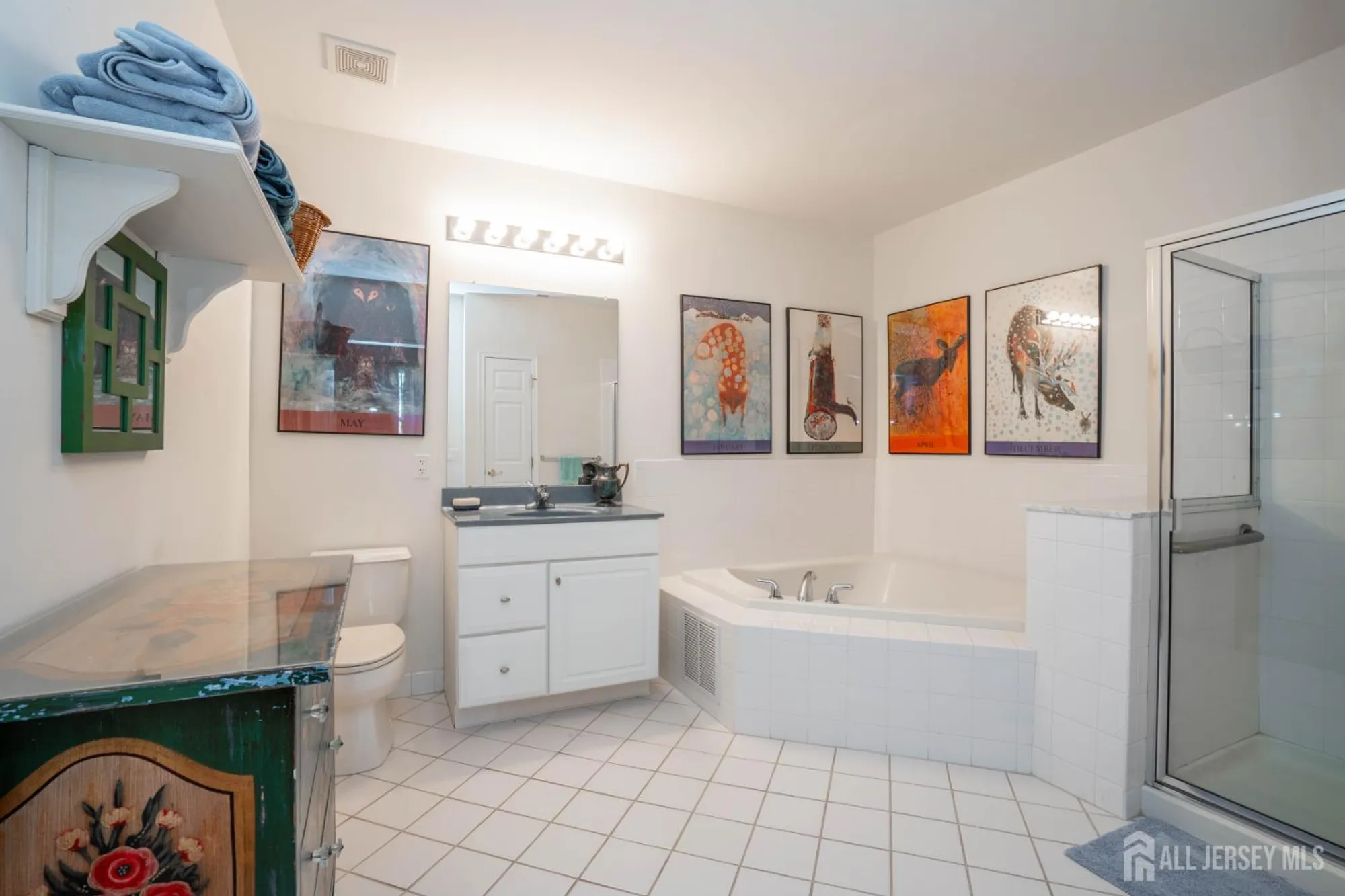 Property Slideshow image 15 of 27 | 100 middlesex blvd 140, Plainsboro, NJ, 08536