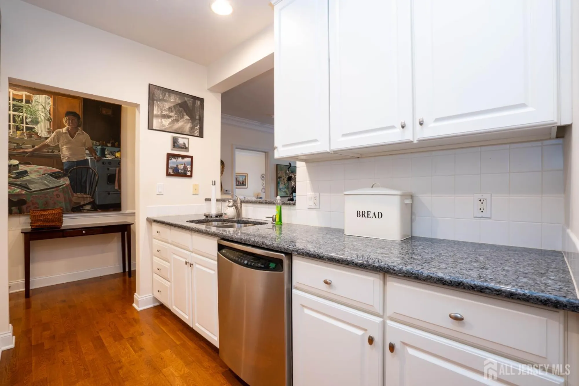 Property Slideshow image 5 of 27 | 100 middlesex blvd 140, Plainsboro, NJ, 08536