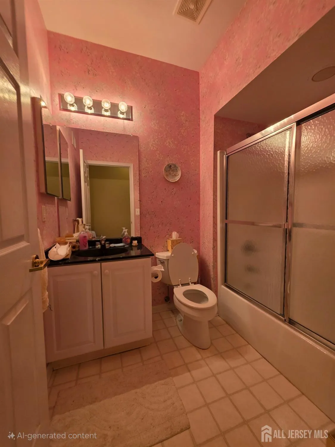 Property Slideshow image 10 of 18 | 34 stonewyck pl, Monroe, NJ, 08831