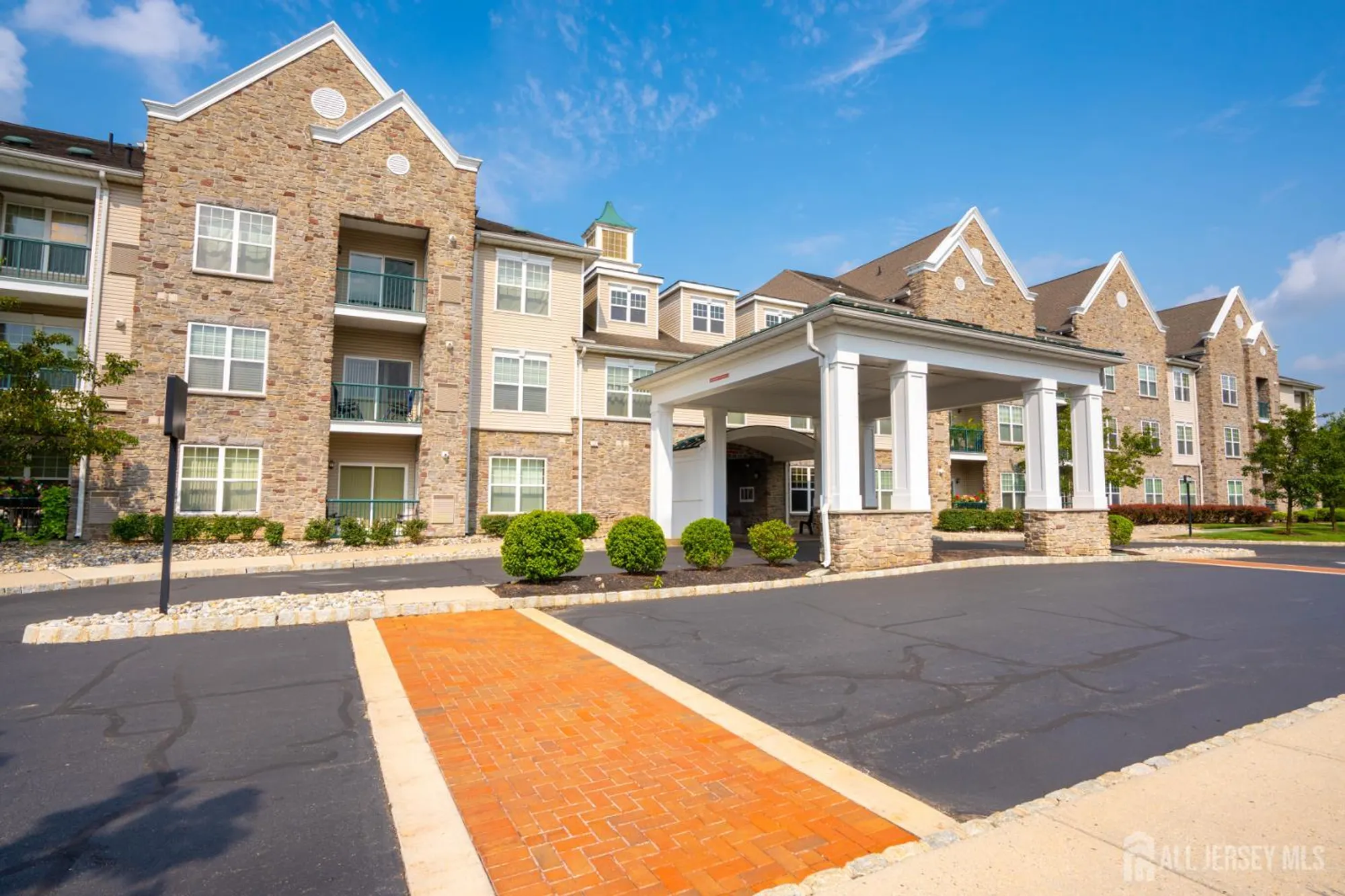Property Slideshow image 1 of 27 | 100 middlesex blvd 140, Plainsboro, NJ, 08536