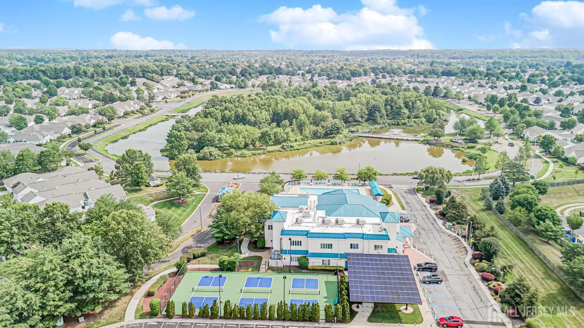 Property Slideshow image 23 of 29 | 134 blackbird dr, Monroe, NJ, 08831