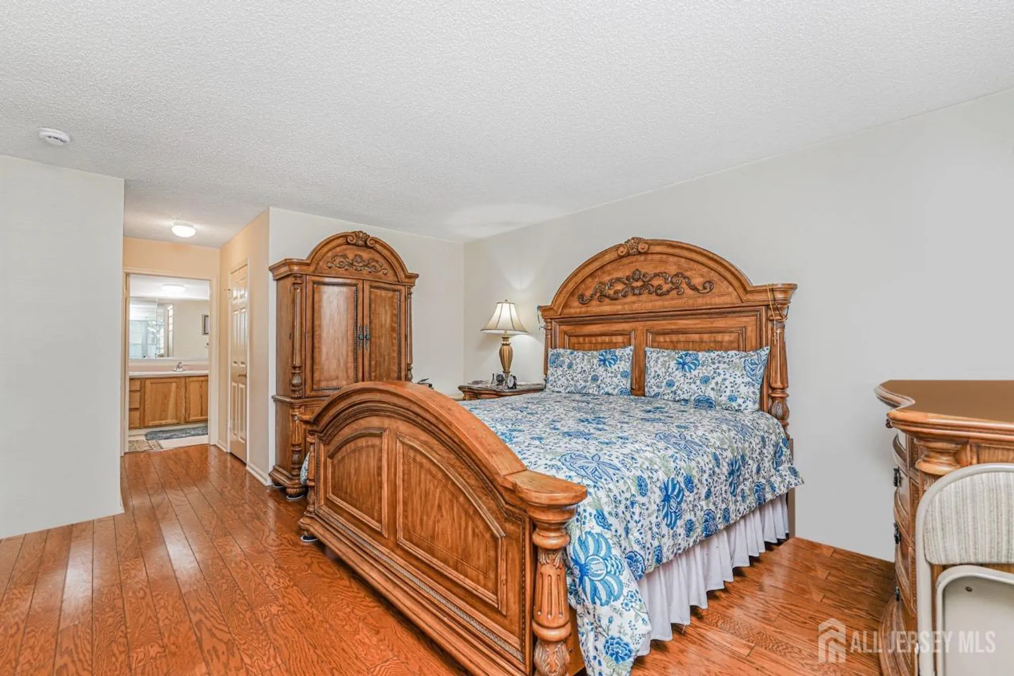 Property Slideshow image 14 of 29 | 134 blackbird dr, Monroe, NJ, 08831