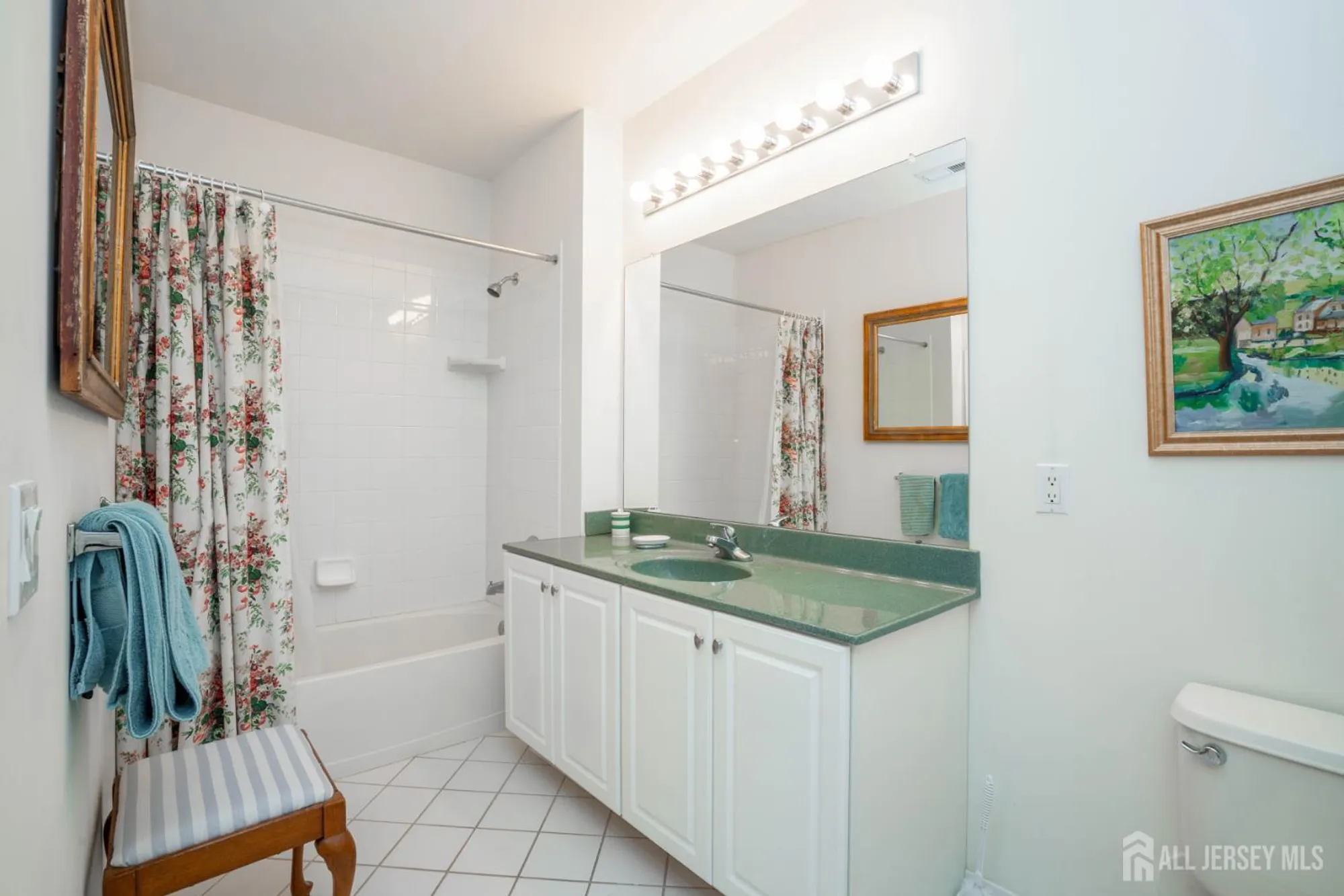 Property Slideshow image 20 of 27 | 100 middlesex blvd 140, Plainsboro, NJ, 08536