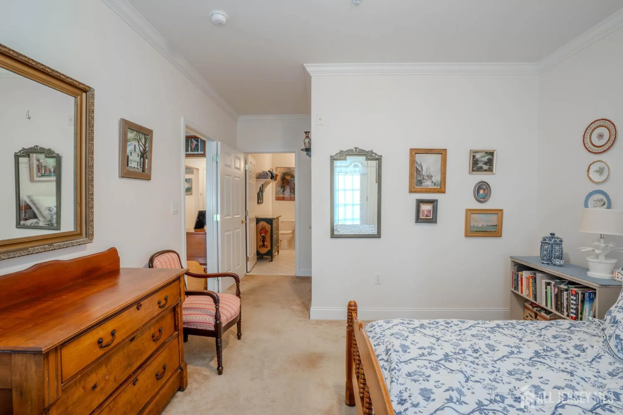 Property Slideshow image 14 of 27 | 100 middlesex blvd 140, Plainsboro, NJ, 08536