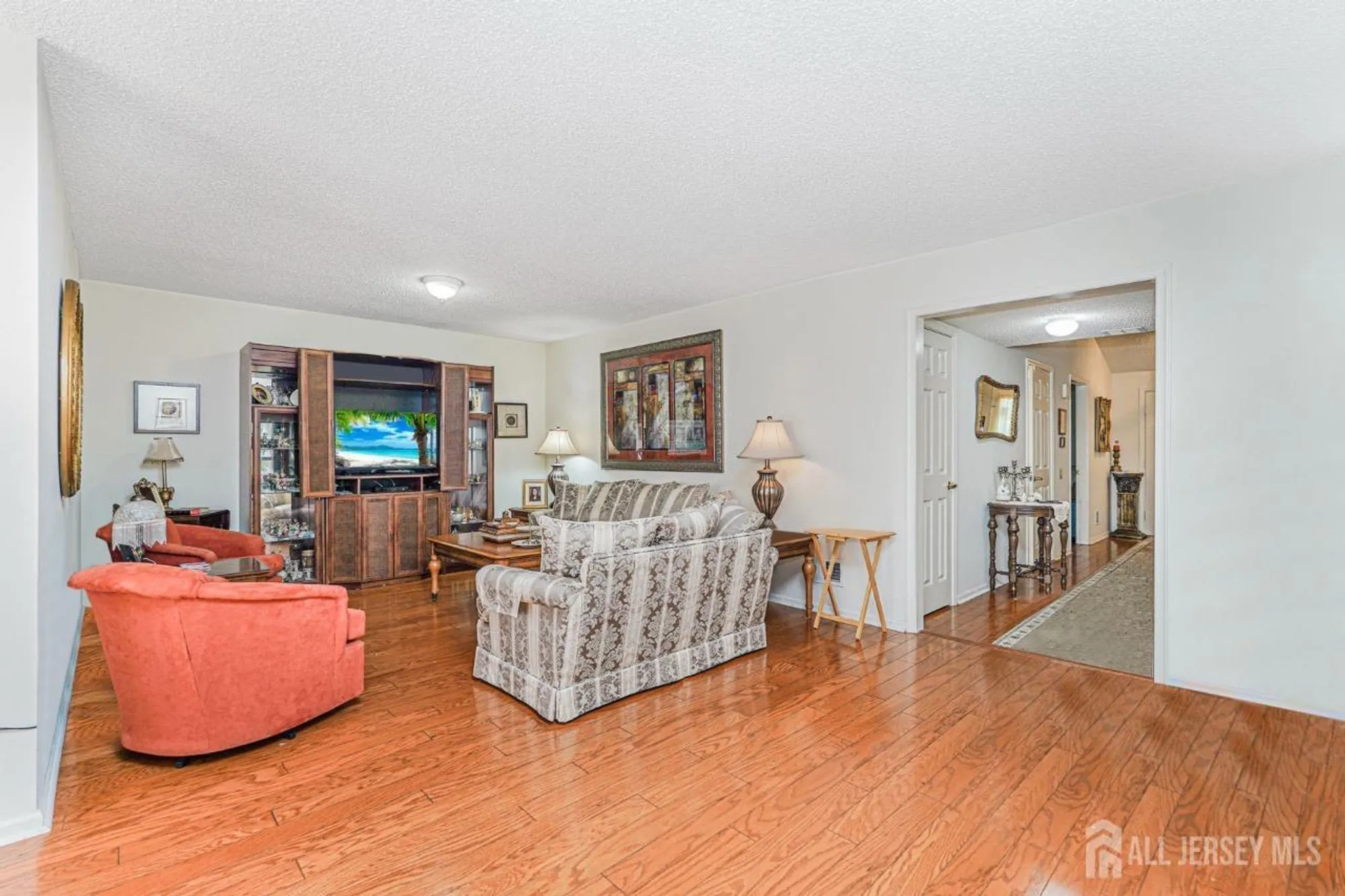Property Slideshow image 6 of 29 | 134 blackbird dr, Monroe, NJ, 08831