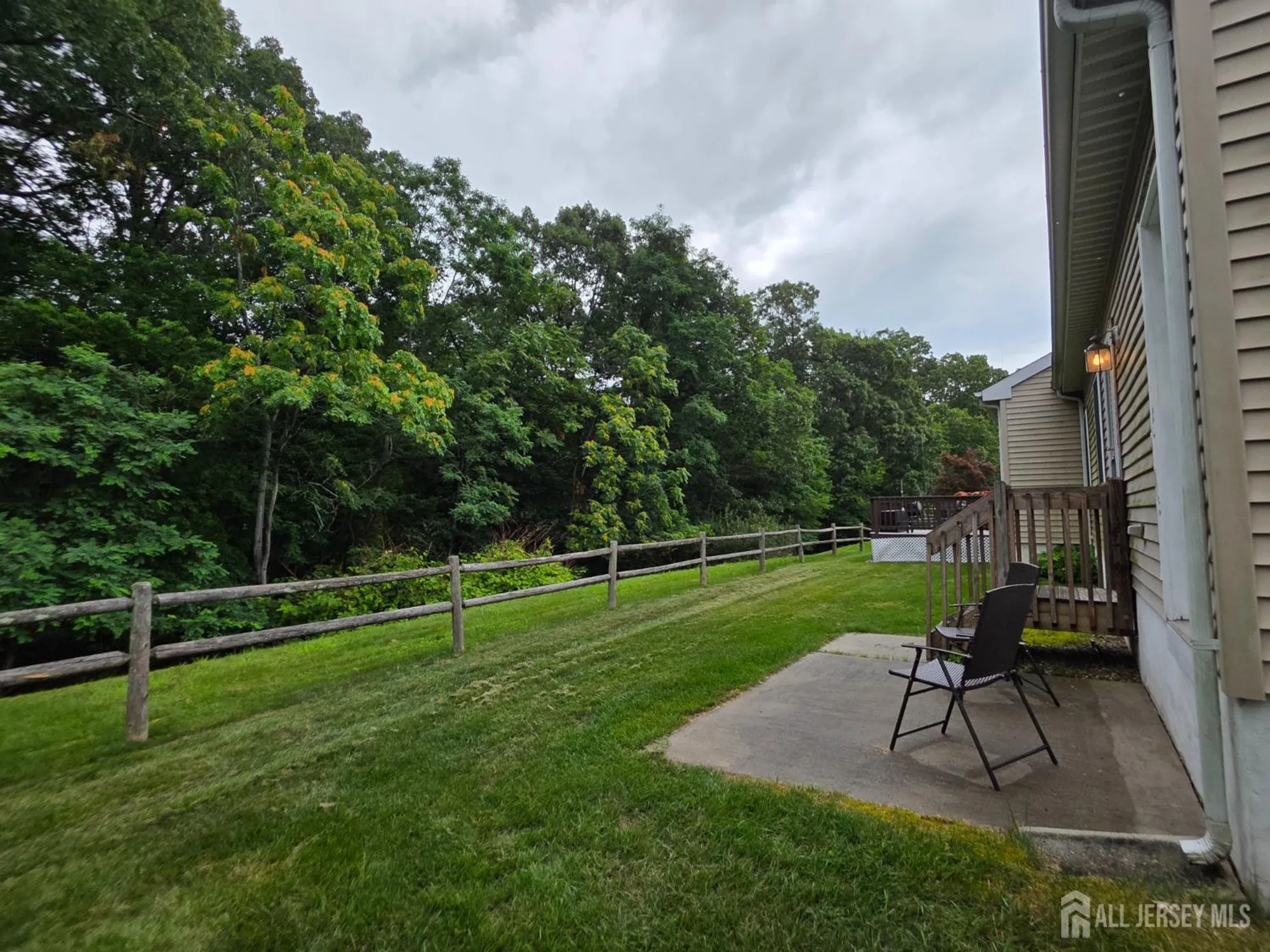 Property Slideshow image 17 of 18 | 34 stonewyck pl, Monroe, NJ, 08831