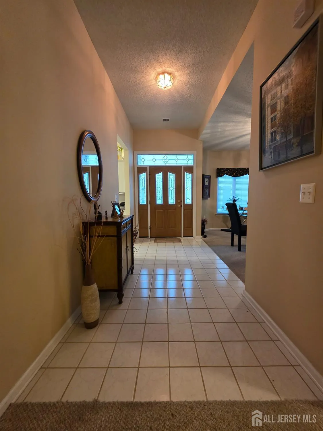 Property Slideshow image 8 of 18 | 34 stonewyck pl, Monroe, NJ, 08831