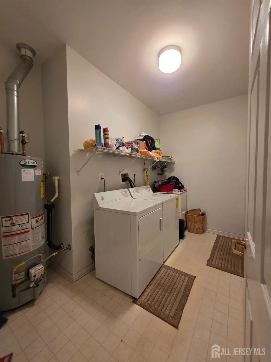 Property Slideshow image 14 of 18 | 34 stonewyck pl, Monroe, NJ, 08831