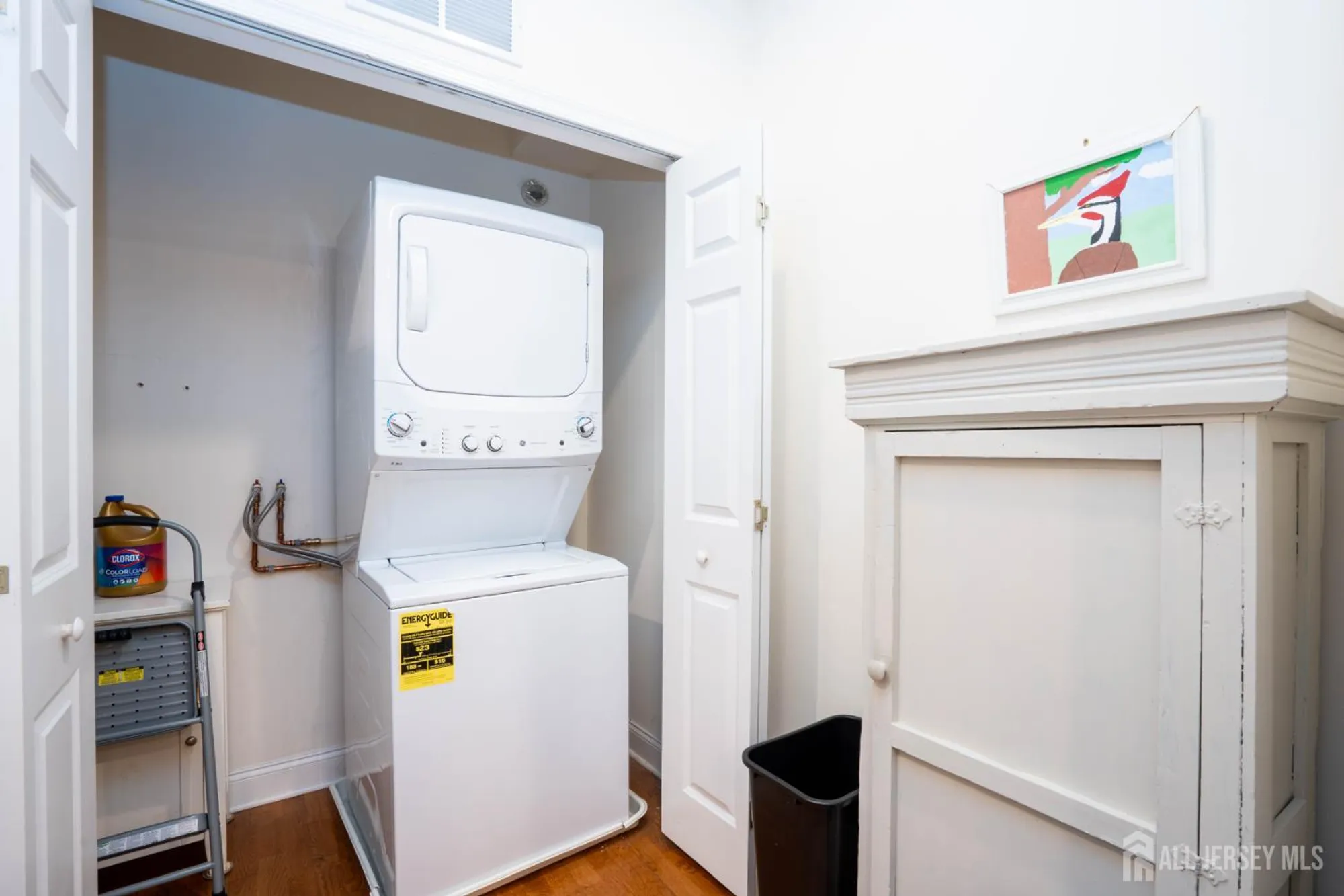 Property Slideshow image 7 of 27 | 100 middlesex blvd 140, Plainsboro, NJ, 08536