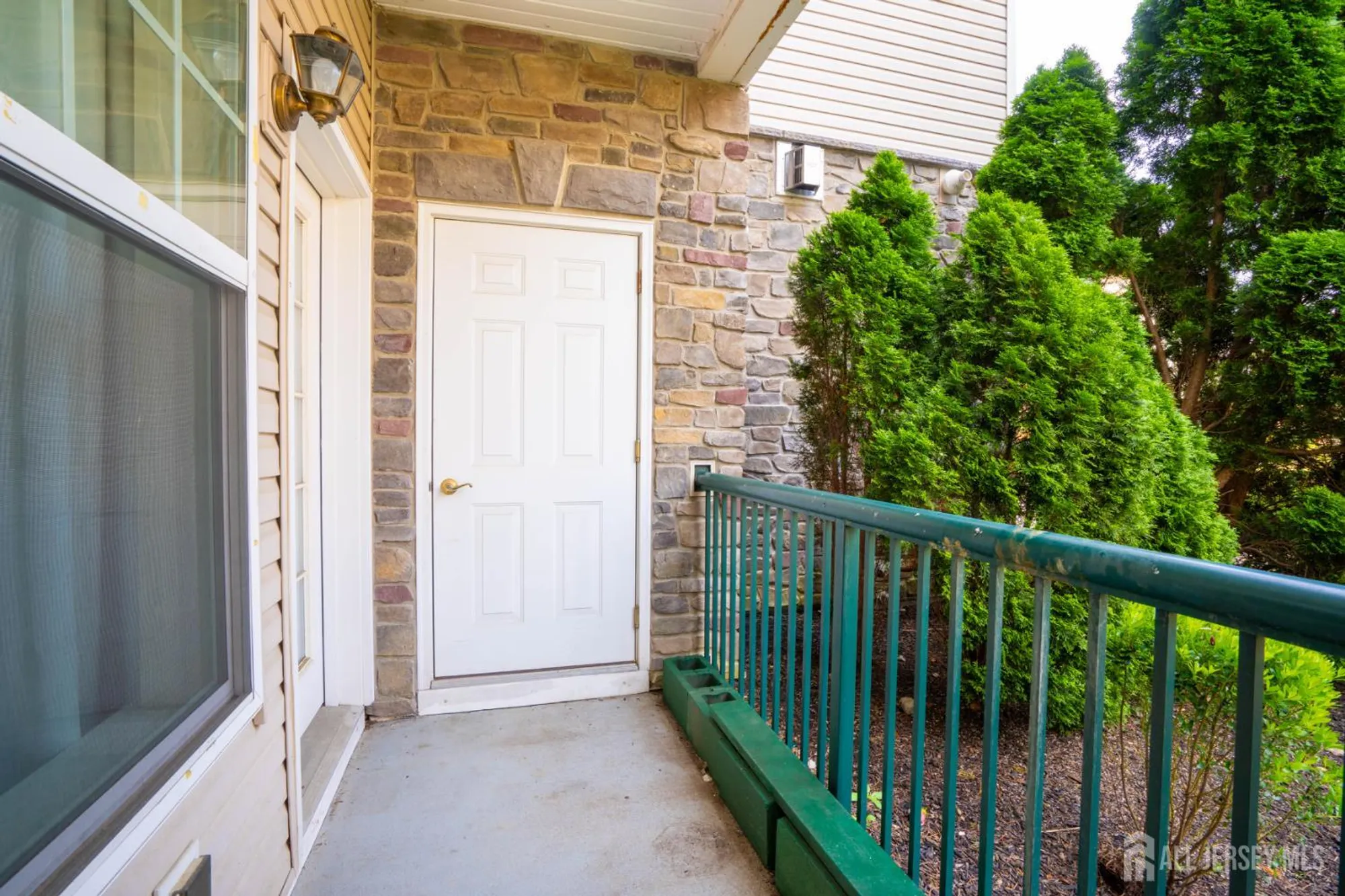 Property Slideshow image 22 of 27 | 100 middlesex blvd 140, Plainsboro, NJ, 08536