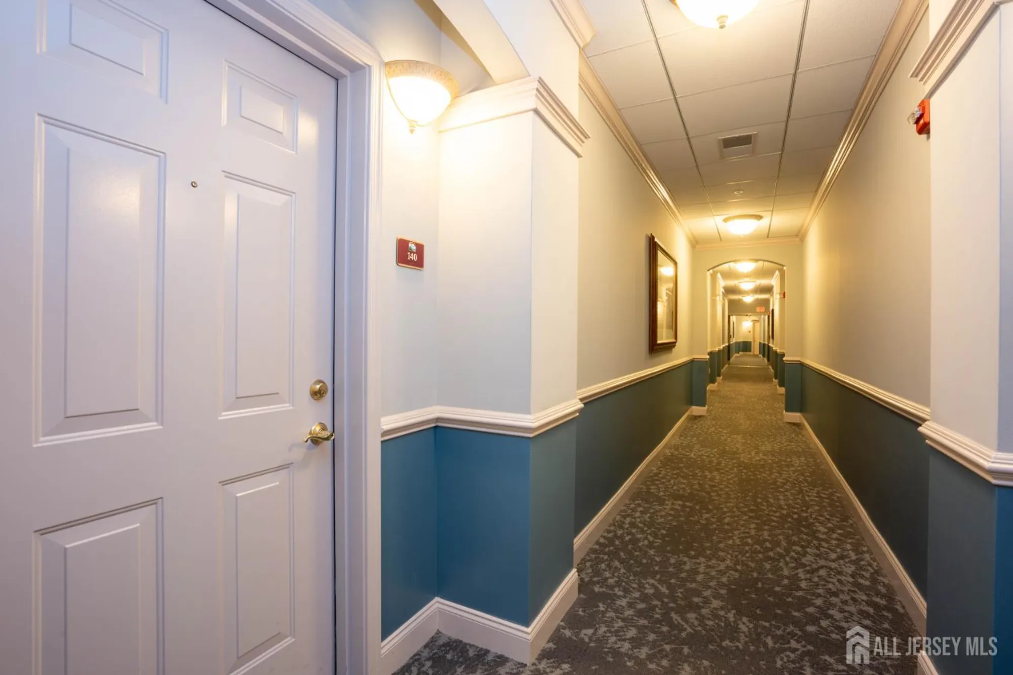 Property Slideshow image 2 of 27 | 100 middlesex blvd 140, Plainsboro, NJ, 08536