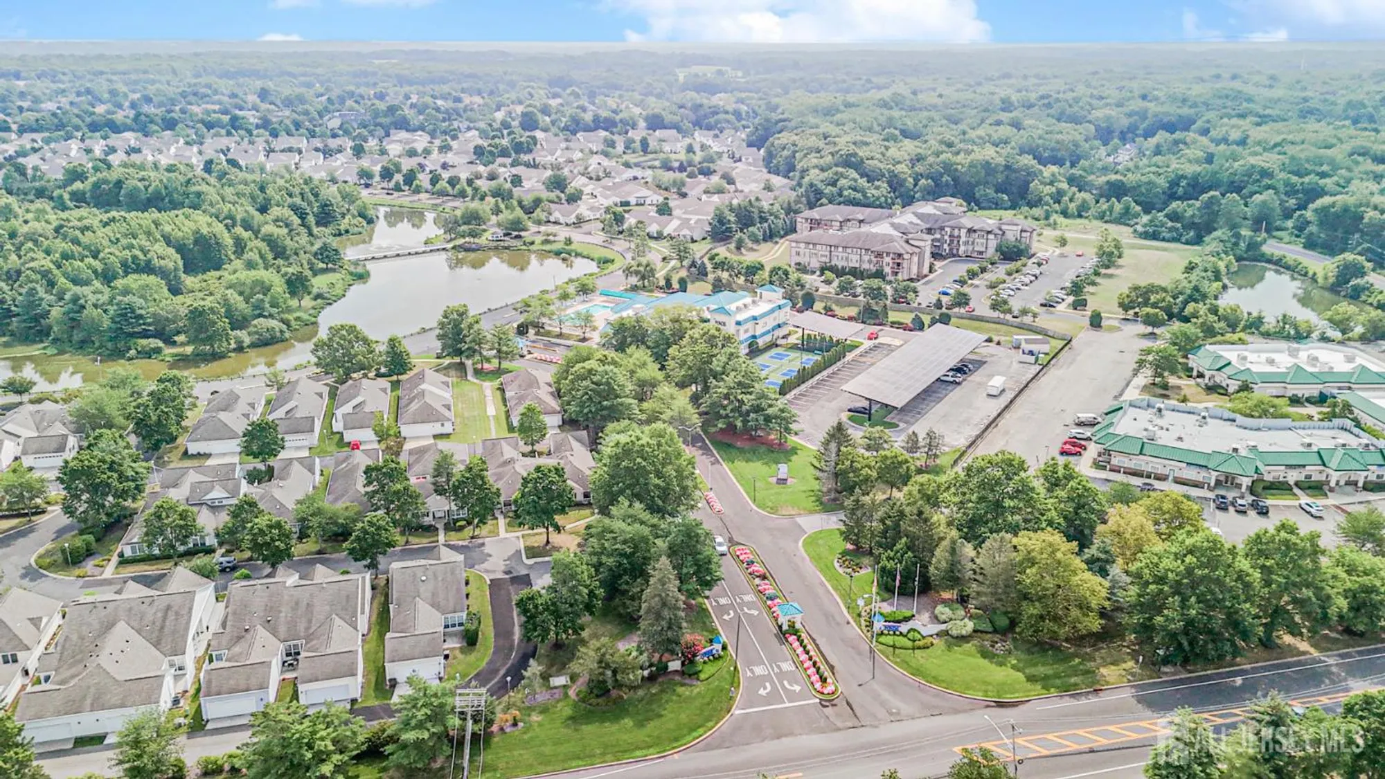 Property Slideshow image 26 of 29 | 134 blackbird dr, Monroe, NJ, 08831