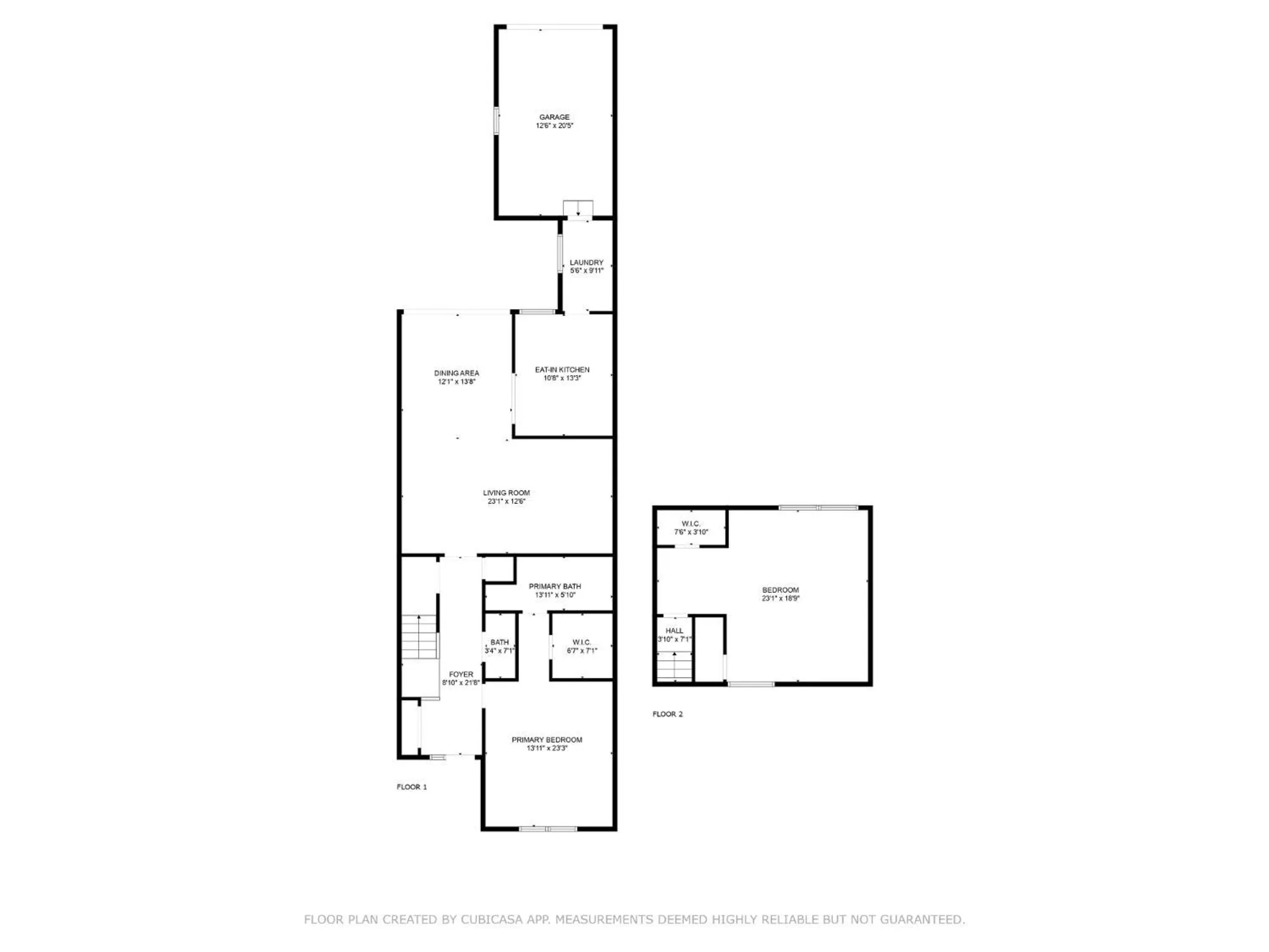Property Slideshow image 29 of 29 | 134 blackbird dr, Monroe, NJ, 08831