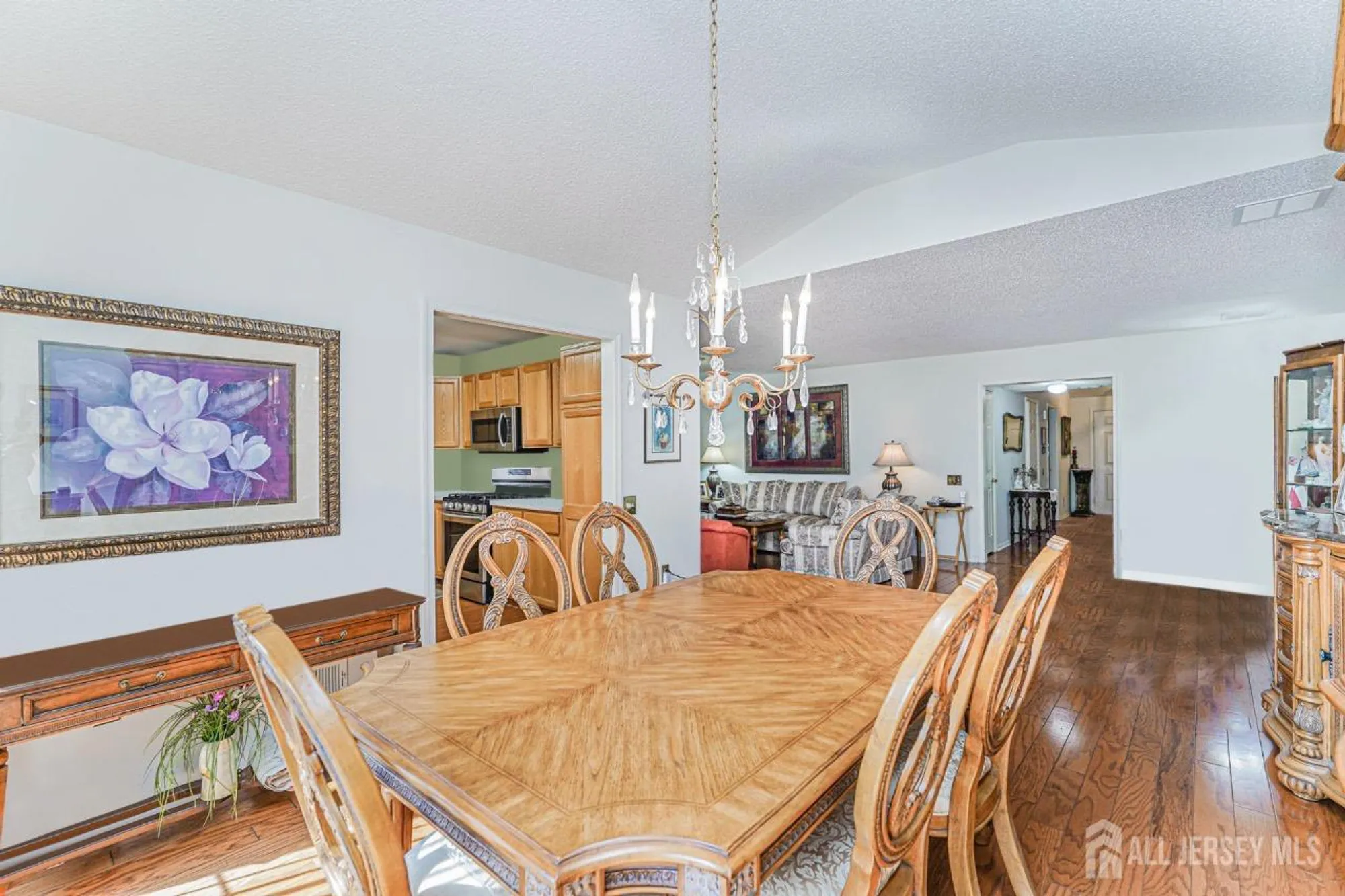 Property Slideshow image 9 of 29 | 134 blackbird dr, Monroe, NJ, 08831