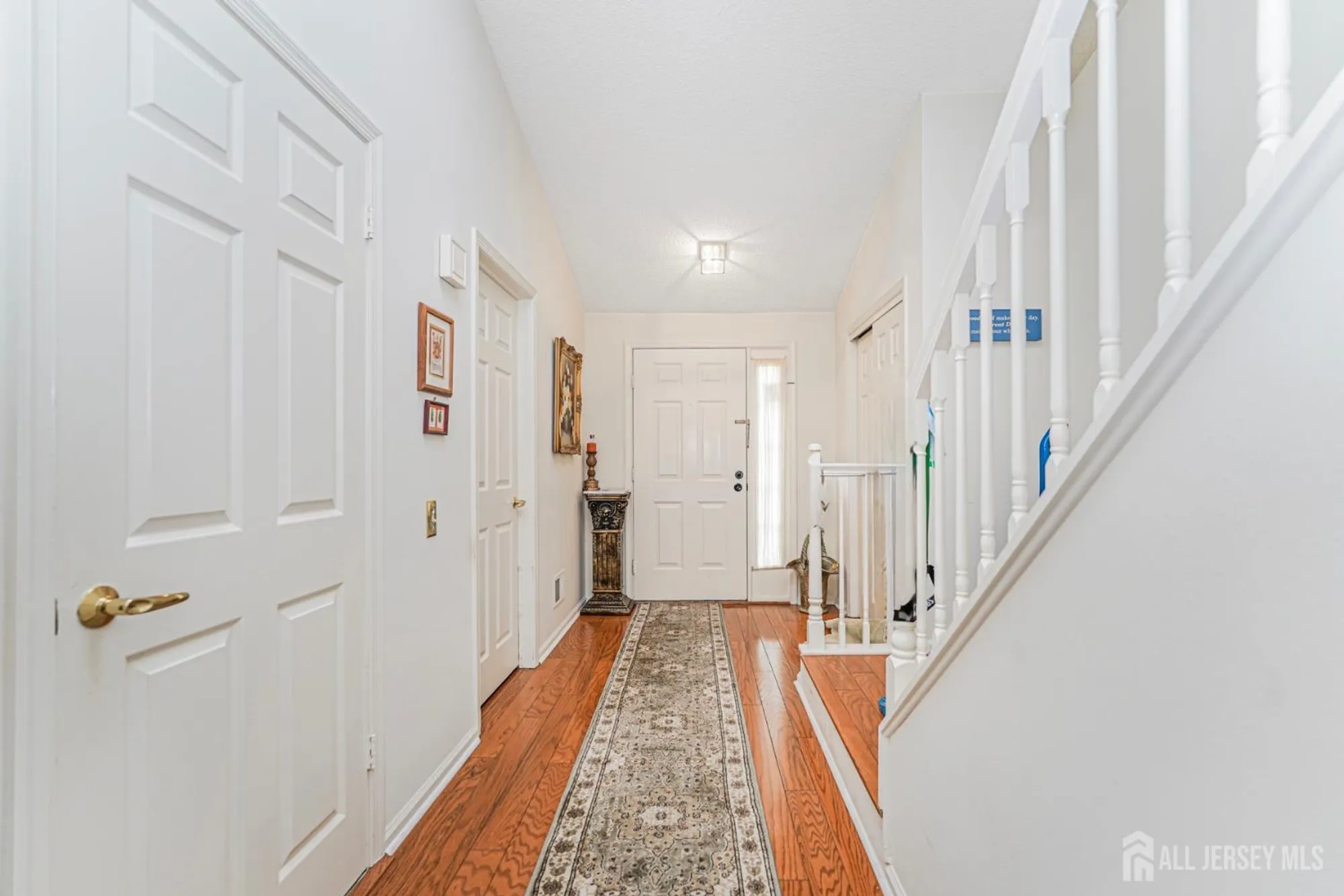 Property Slideshow image 3 of 29 | 134 blackbird dr, Monroe, NJ, 08831