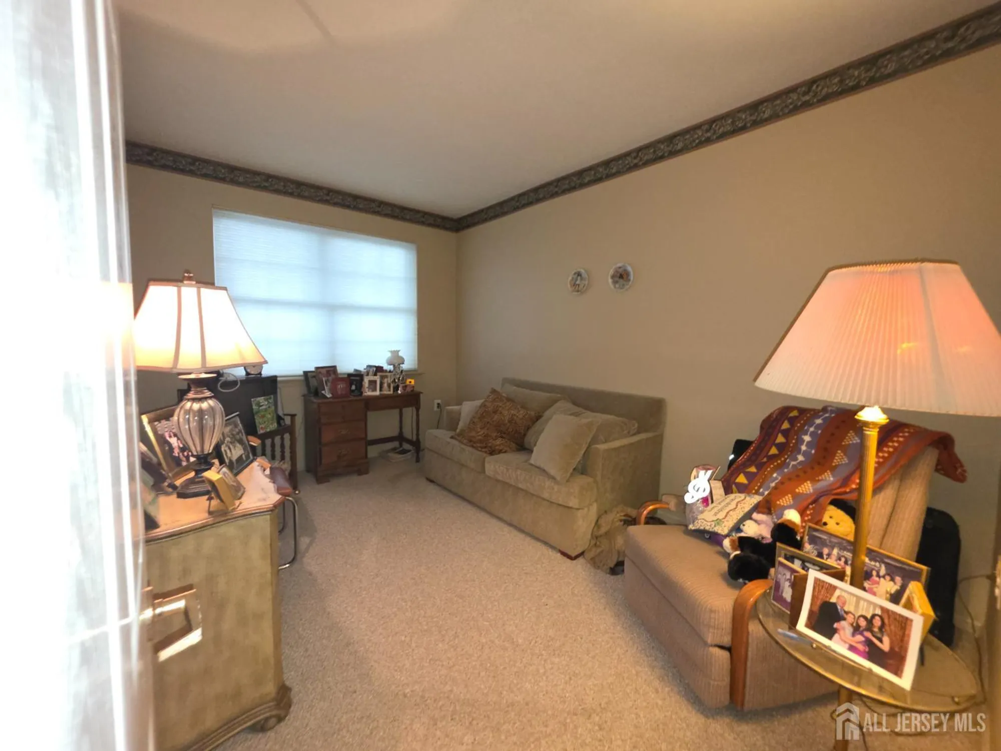 Property Slideshow image 9 of 18 | 34 stonewyck pl, Monroe, NJ, 08831