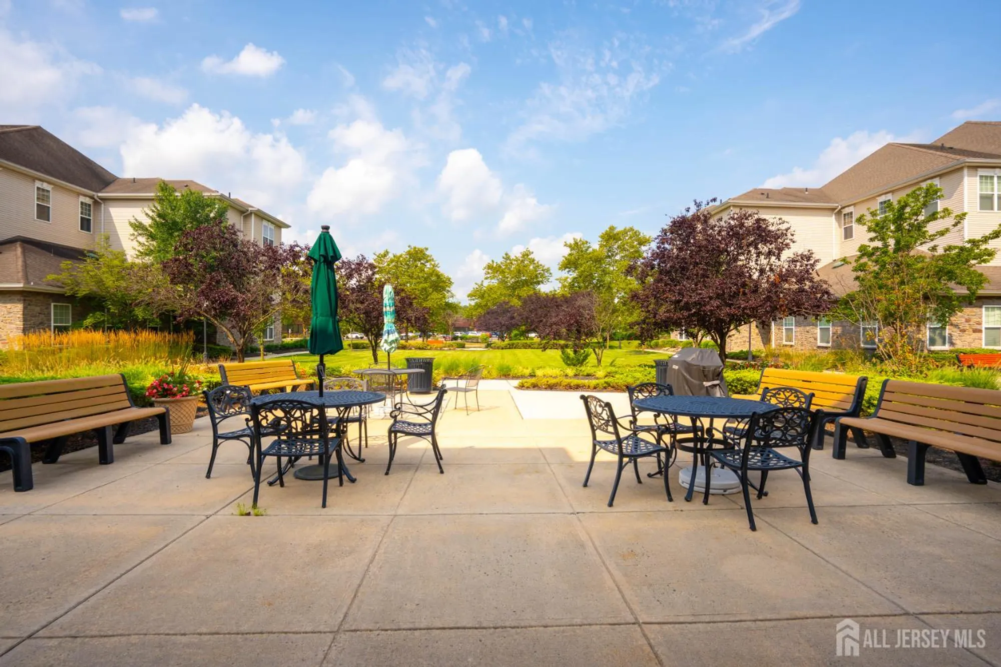 Property Slideshow image 27 of 27 | 100 middlesex blvd 140, Plainsboro, NJ, 08536