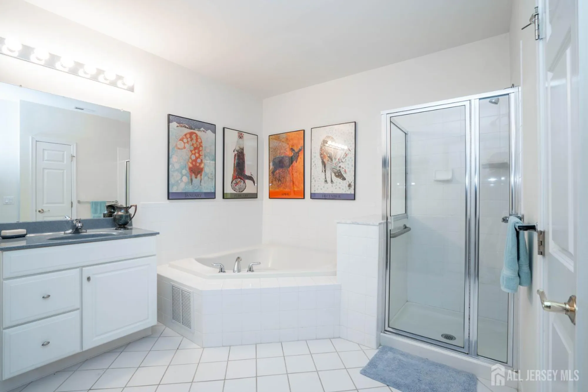 Property Slideshow image 16 of 27 | 100 middlesex blvd 140, Plainsboro, NJ, 08536
