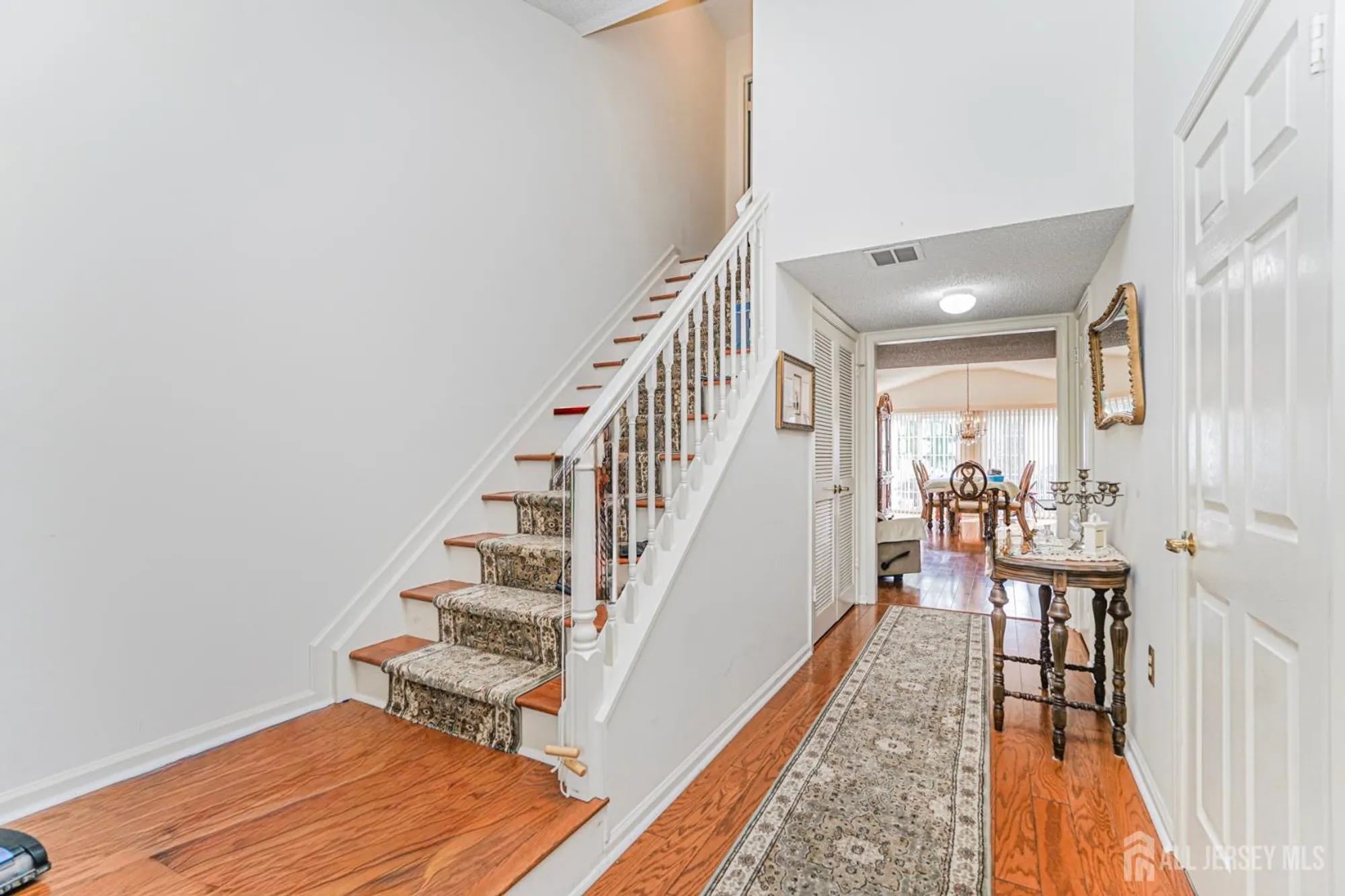 Property Slideshow image 4 of 29 | 134 blackbird dr, Monroe, NJ, 08831