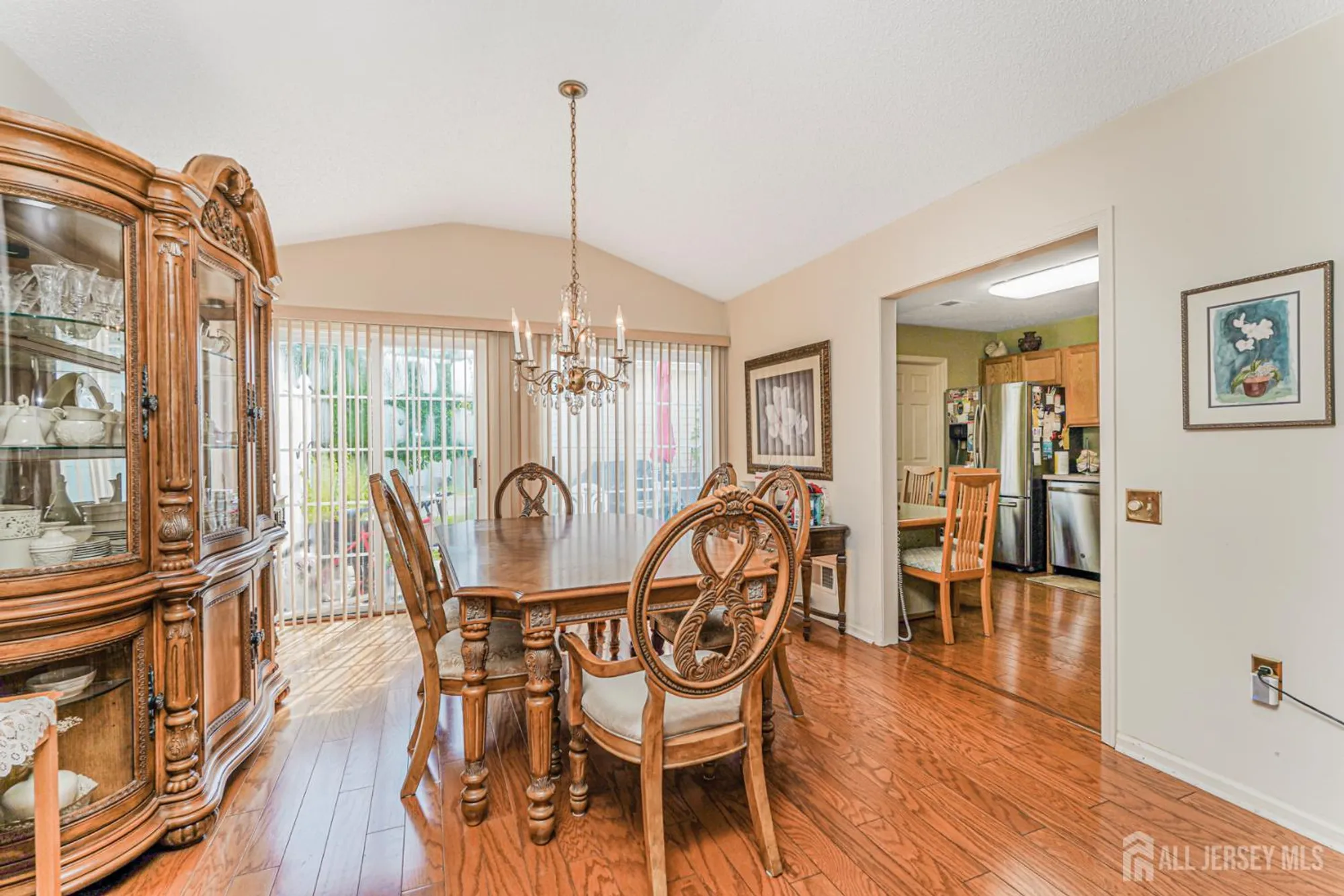 Property Slideshow image 8 of 29 | 134 blackbird dr, Monroe, NJ, 08831
