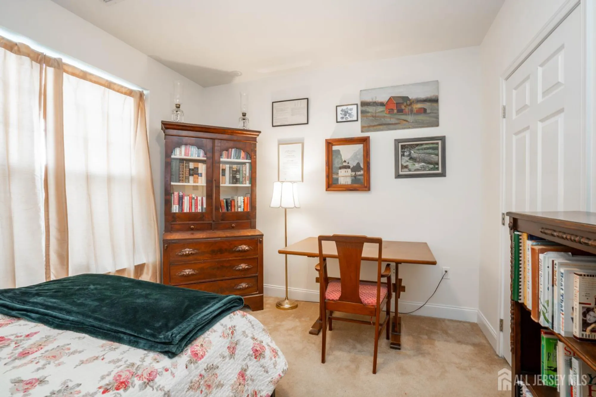 Property Slideshow image 19 of 27 | 100 middlesex blvd 140, Plainsboro, NJ, 08536