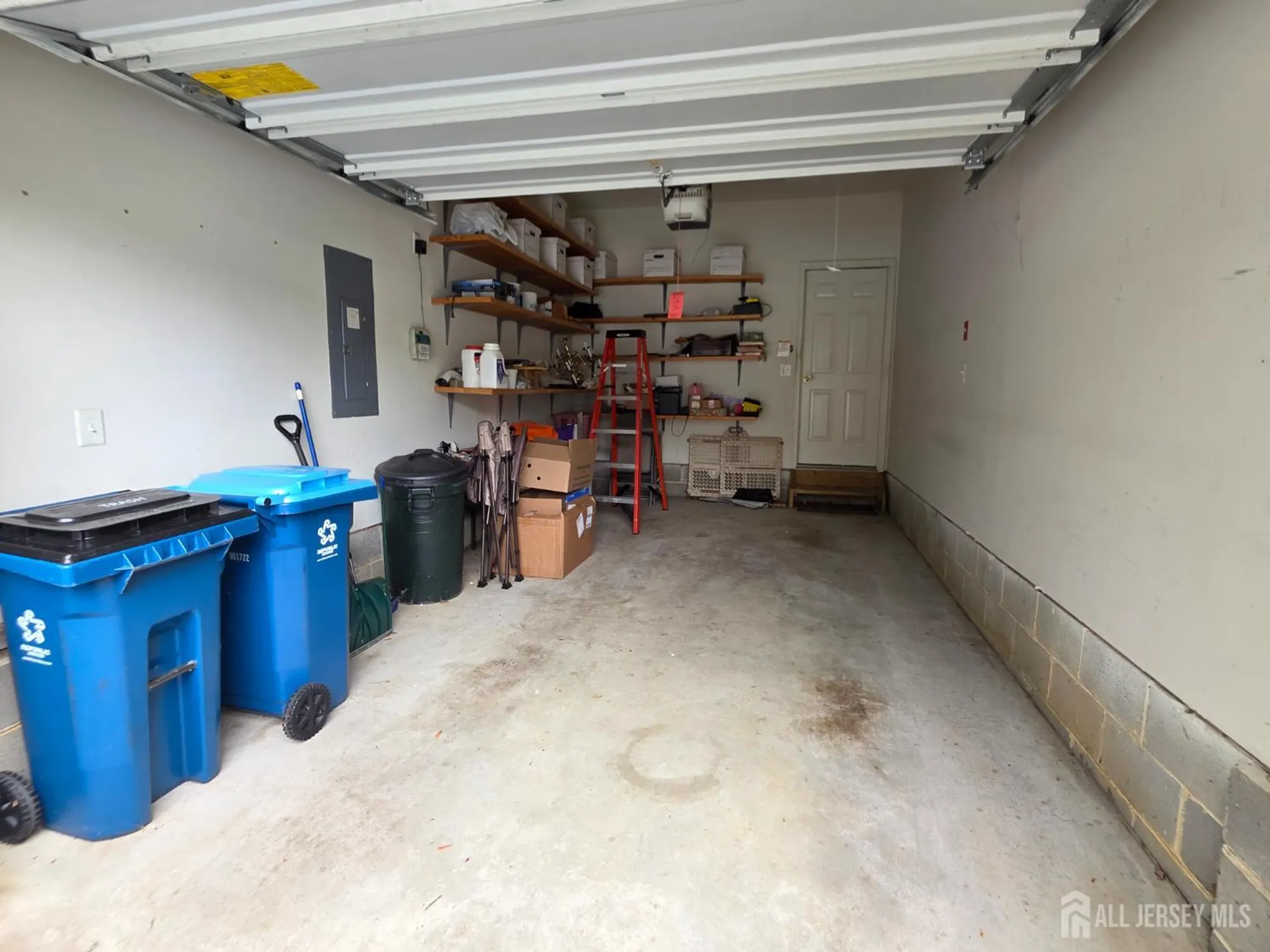 Property Slideshow image 15 of 18 | 34 stonewyck pl, Monroe, NJ, 08831